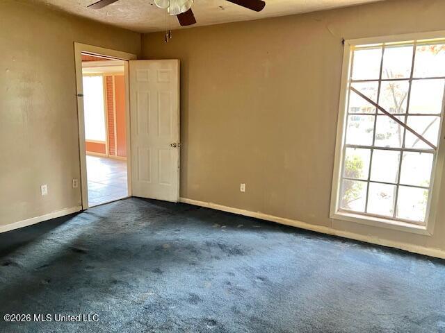 122 Green Harbor Drive Property Photo 17
