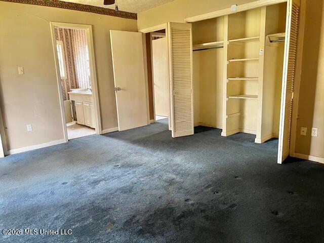 122 Green Harbor Drive Property Photo 18