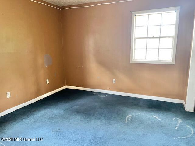 122 Green Harbor Drive Property Photo 19
