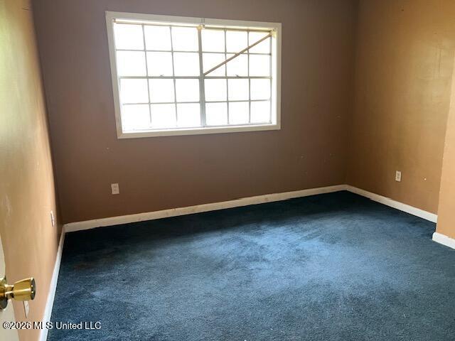 122 Green Harbor Drive Property Photo 20