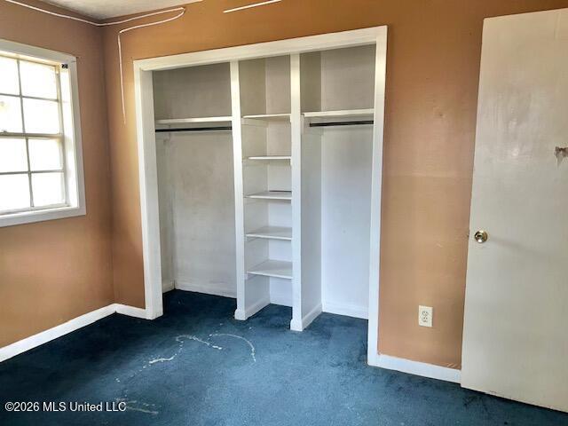 122 Green Harbor Drive Property Photo 21