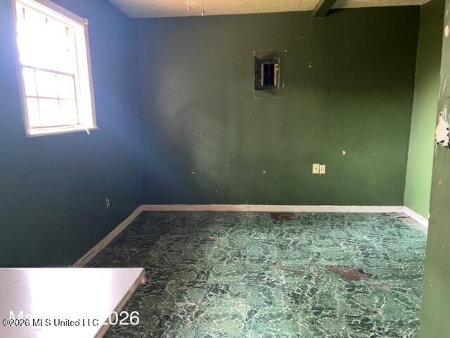 122 Green Harbor Drive Property Photo 22