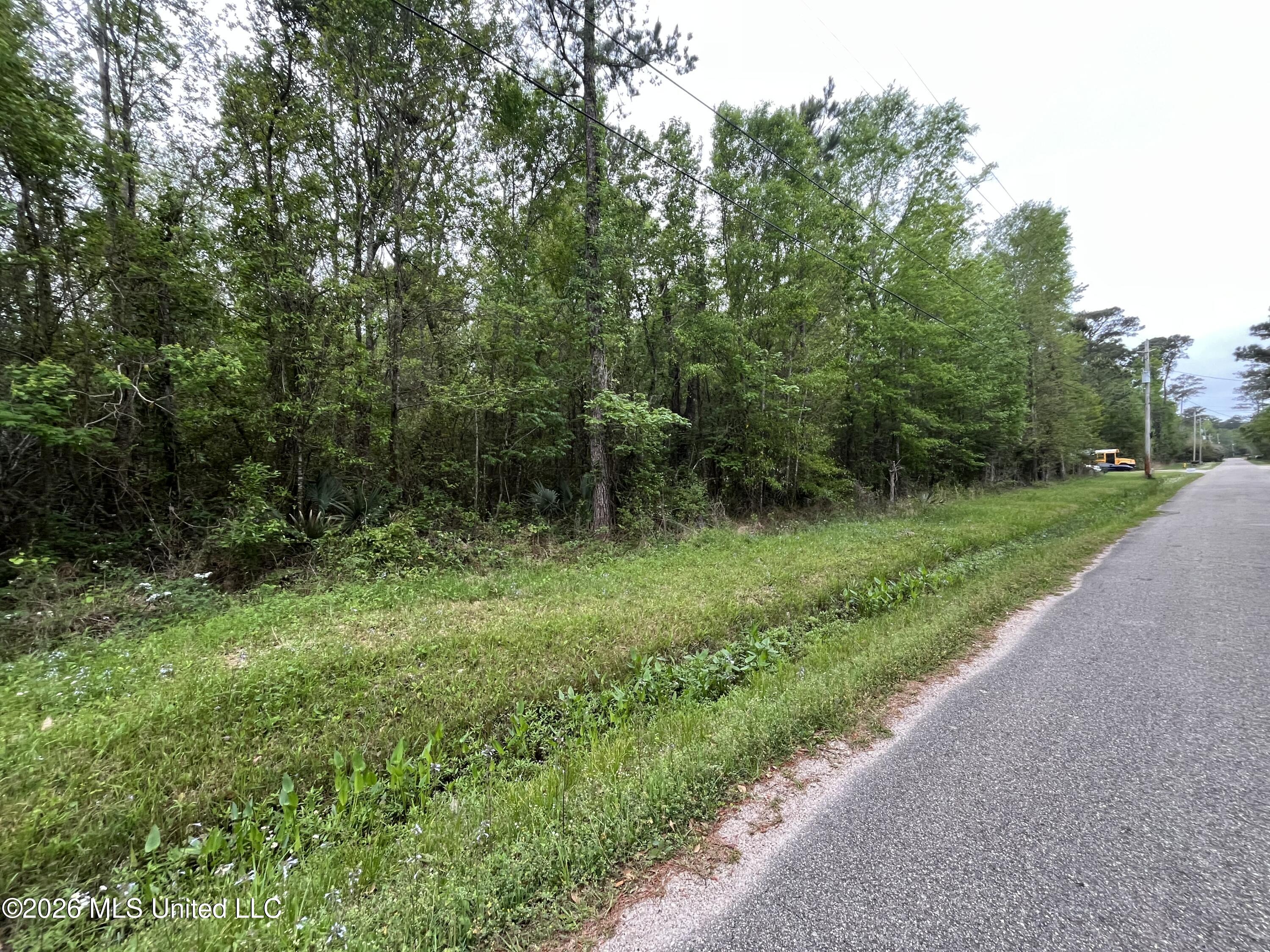 Lot 1 Cedar Drive Property Photo 6