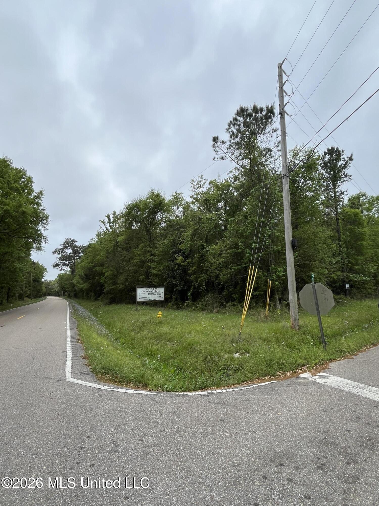 Lot 1 Cedar Drive Property Photo 7