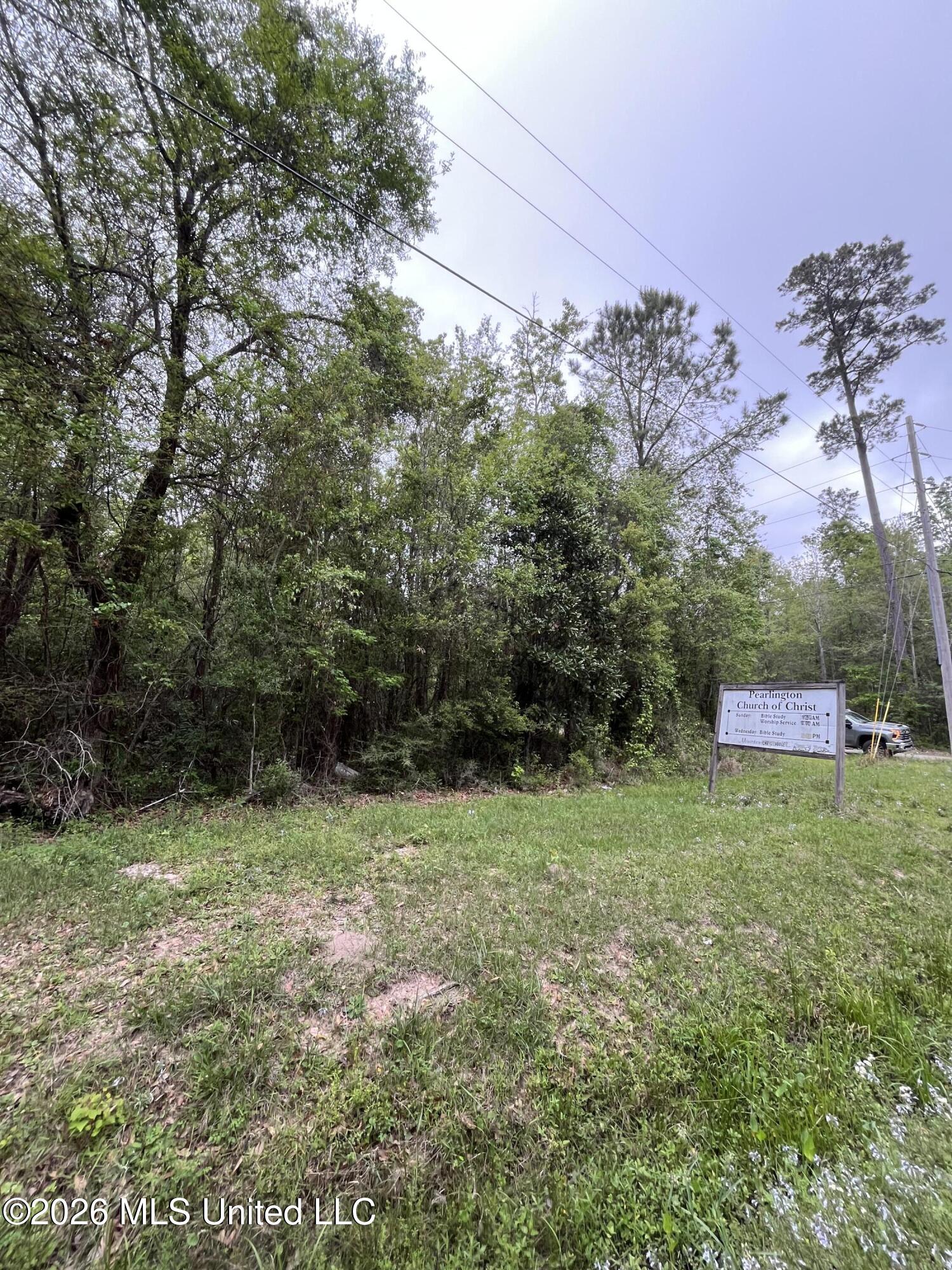 Lot 1 Cedar Drive Property Photo 8