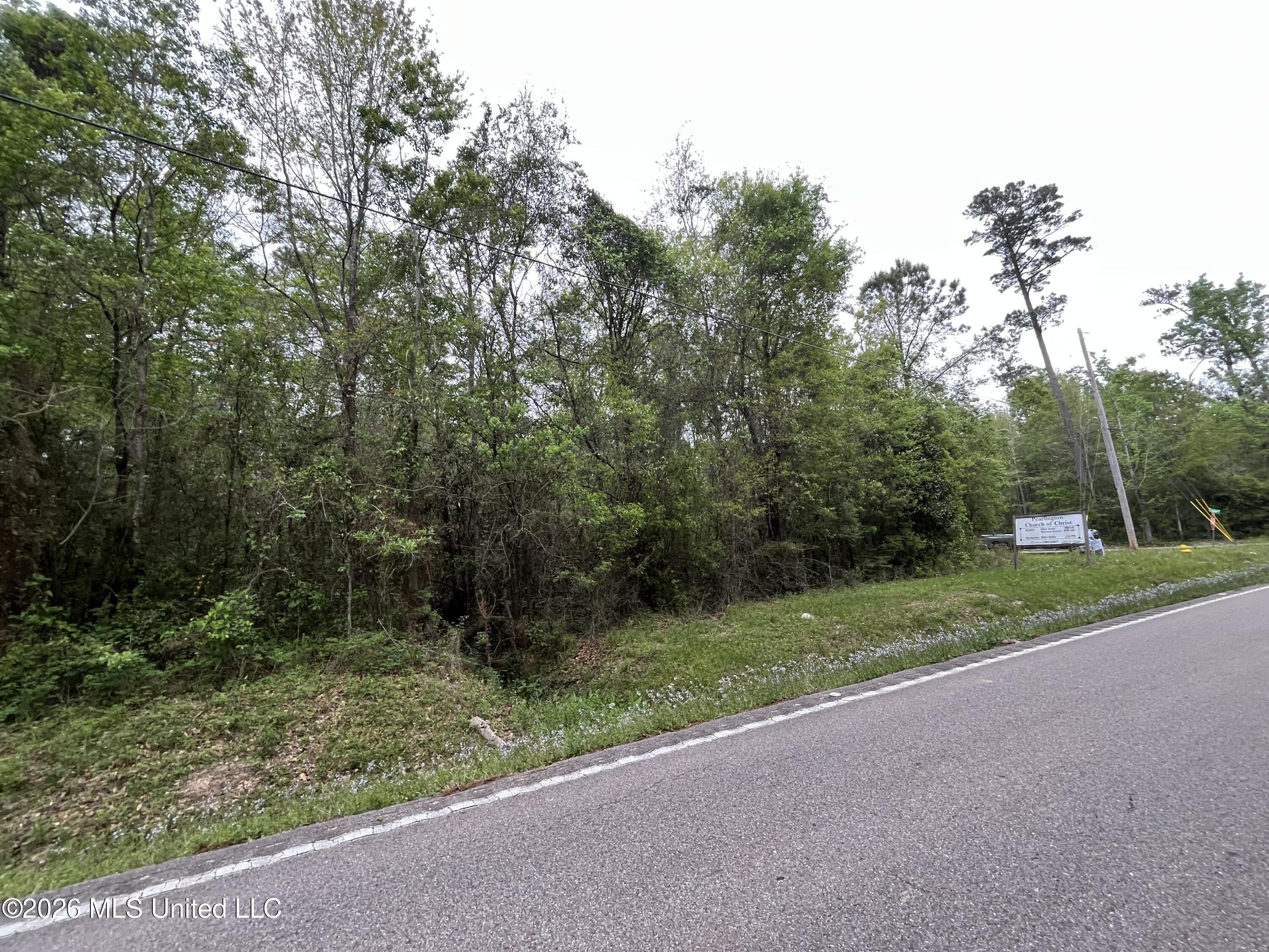 Lot 1 Cedar Drive Property Photo 9