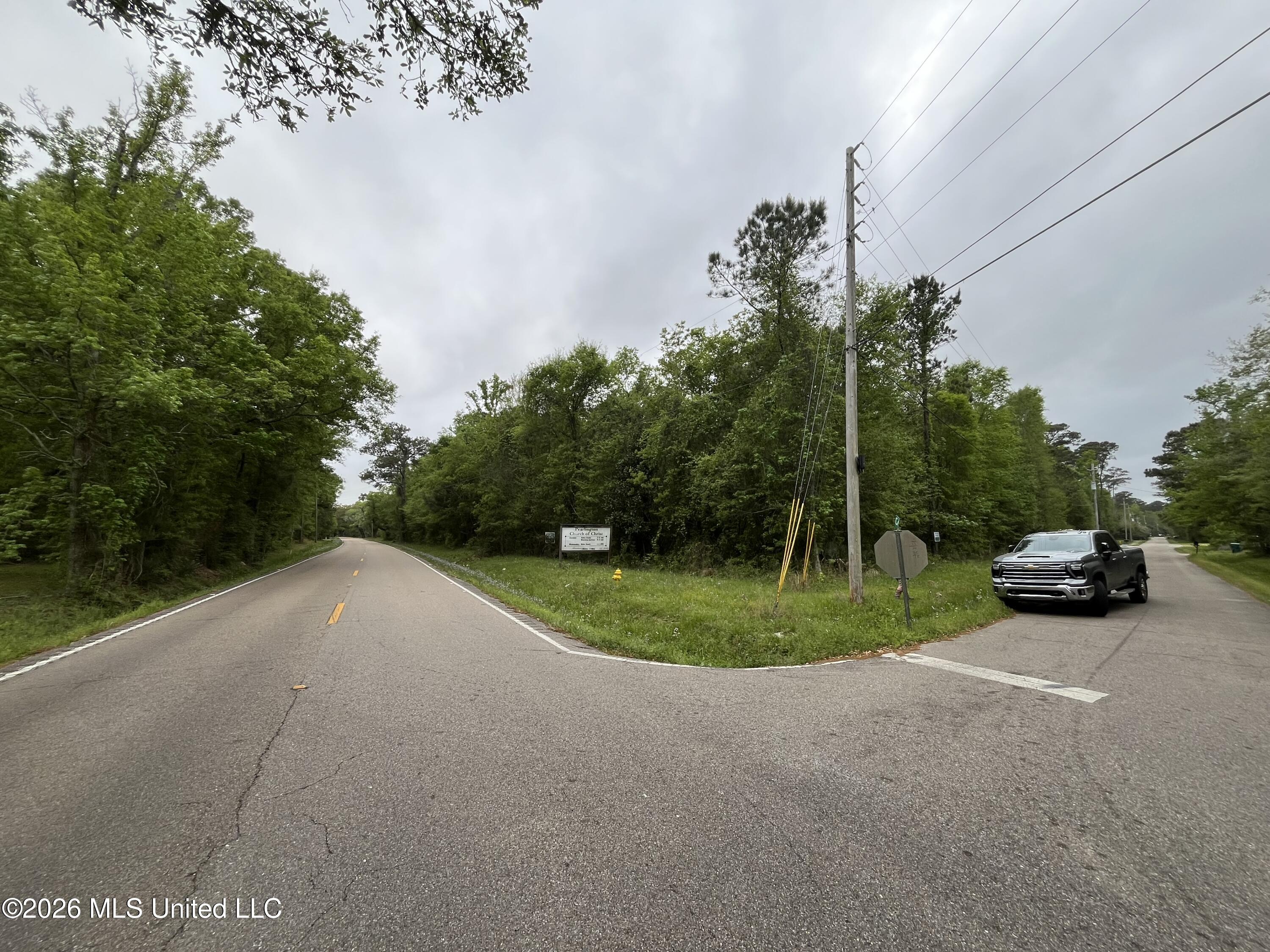 Lot 1 Cedar Drive Property Photo 10