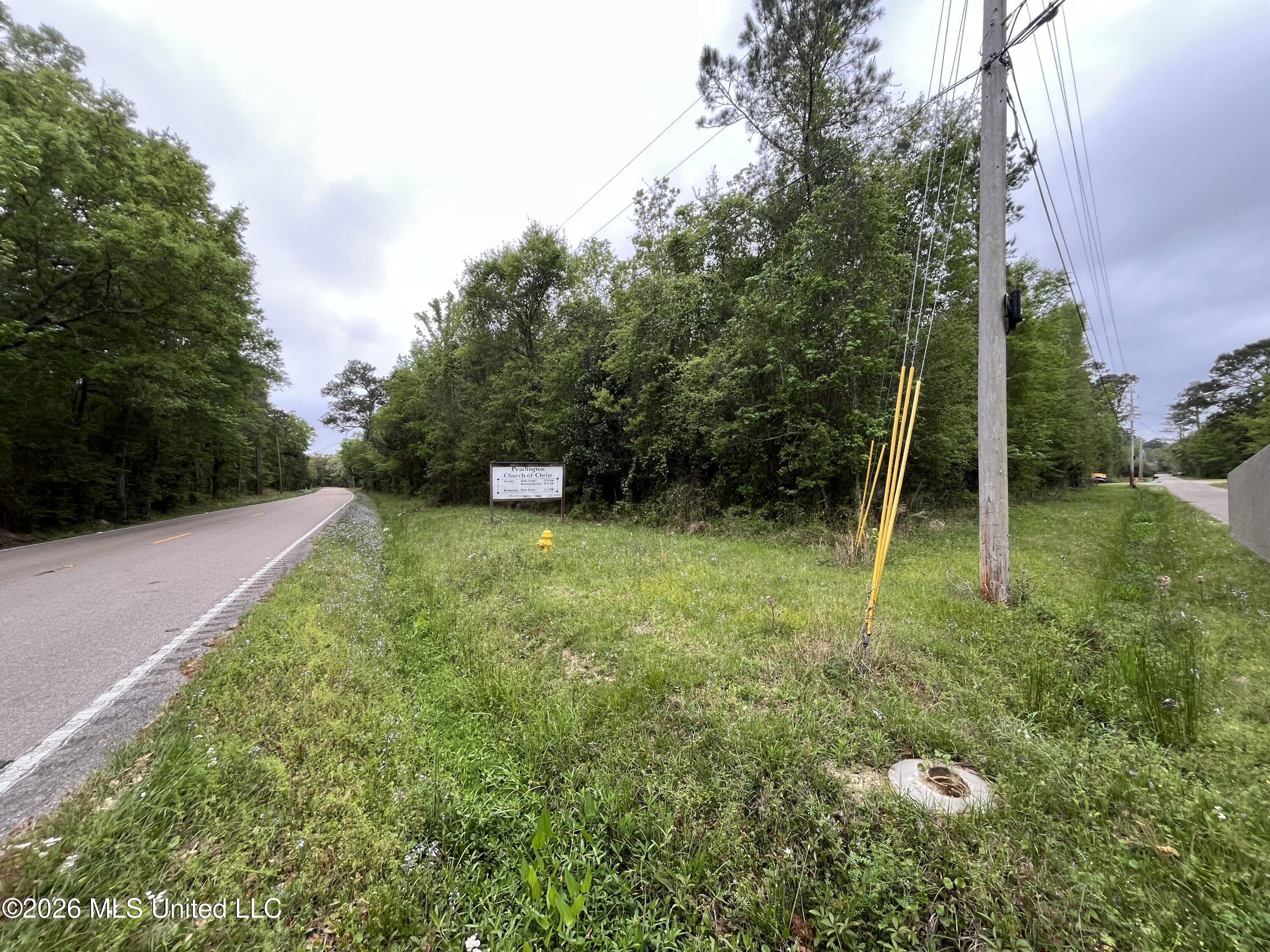 Lot 1 Cedar Drive Property Photo 11