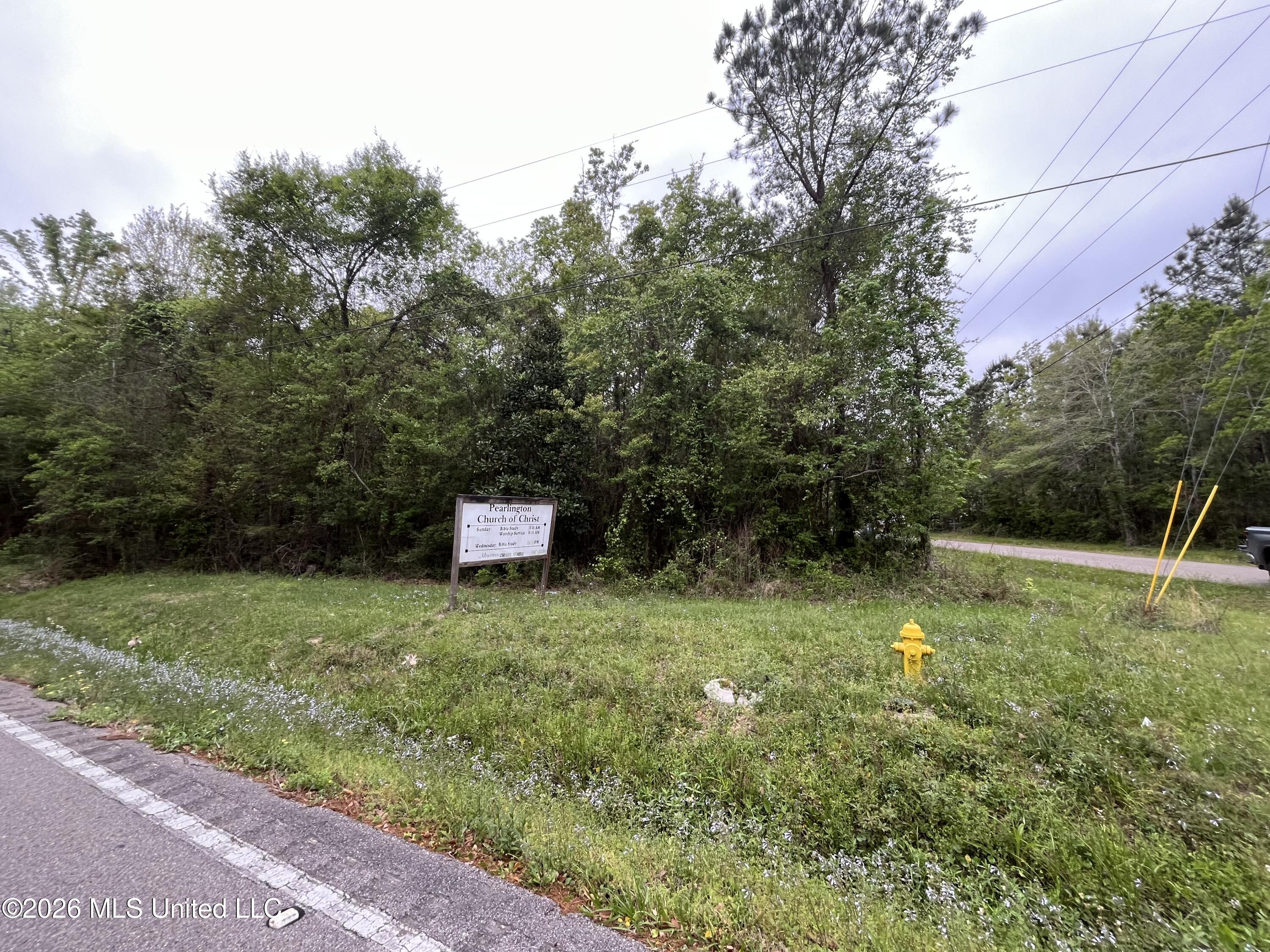 Lot 1 Cedar Drive Property Photo 12