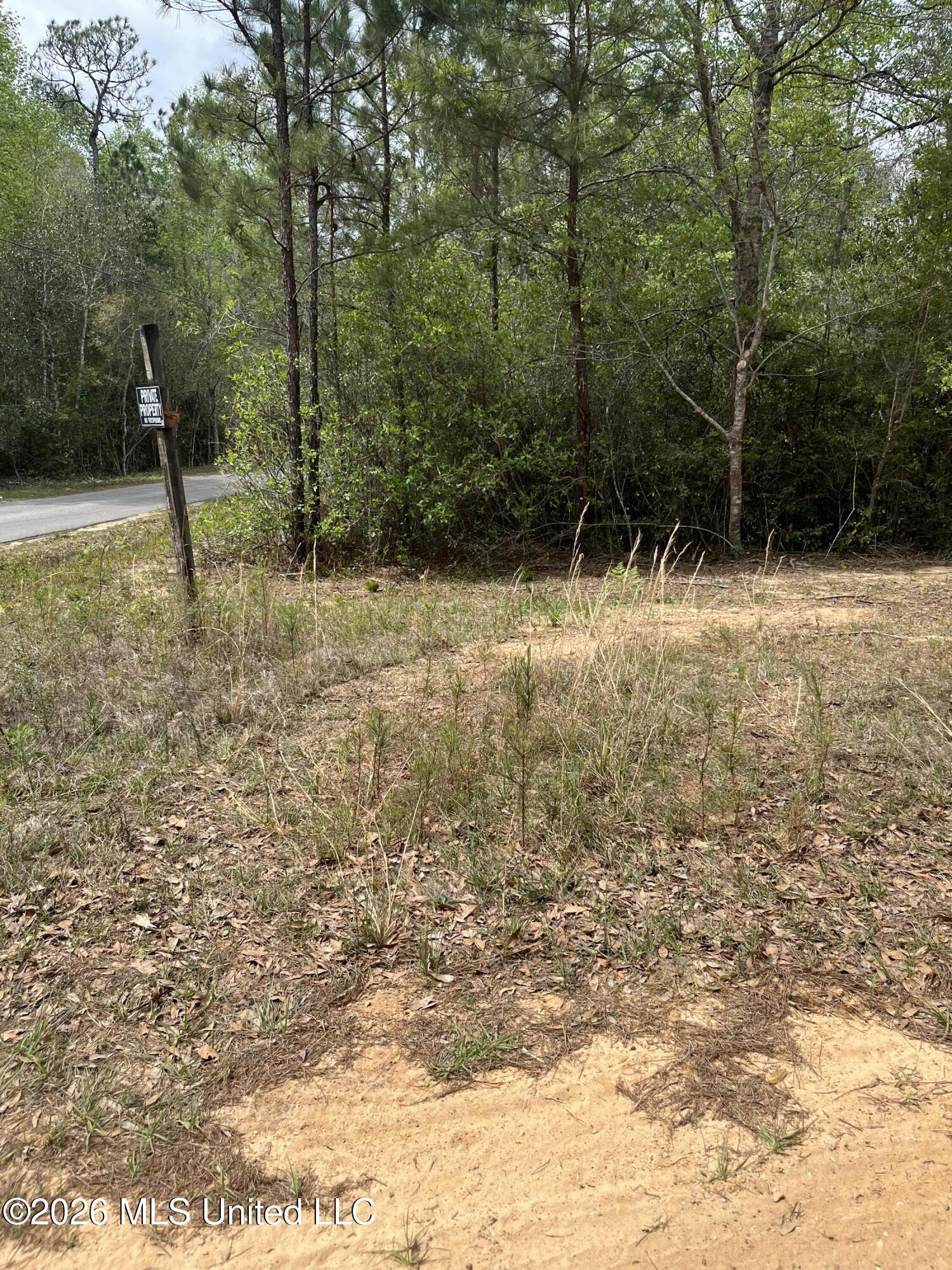 21 Range Line Road Property Photo 3