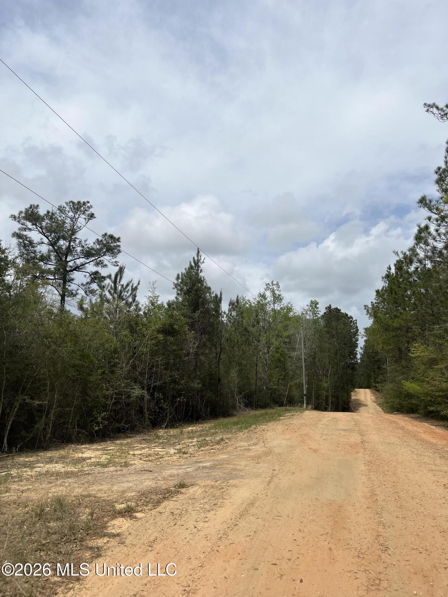 21 Range Line Road Property Photo 4