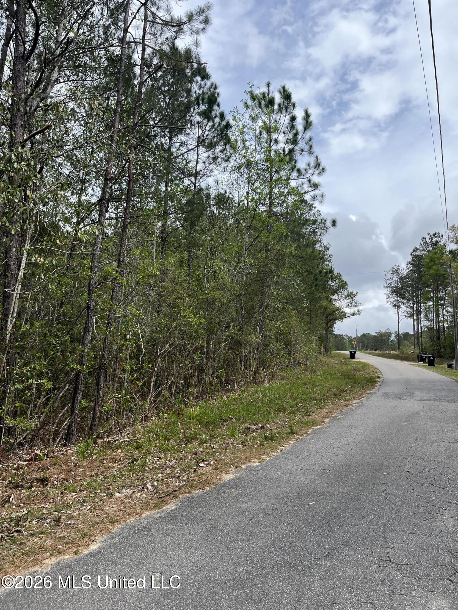 21 Range Line Road Property Photo 5