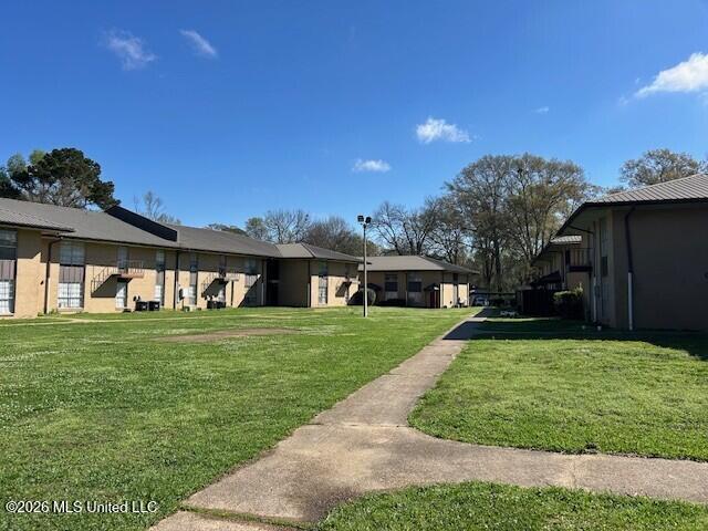 3150 Robinson Road Property Photo 1