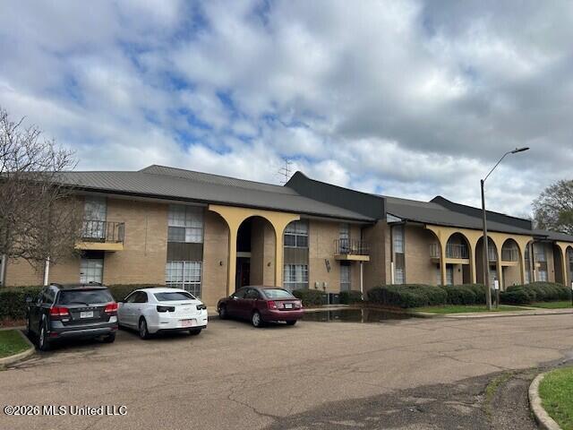 3150 Robinson Road Property Photo 2