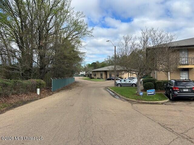 3150 Robinson Road Property Photo 3