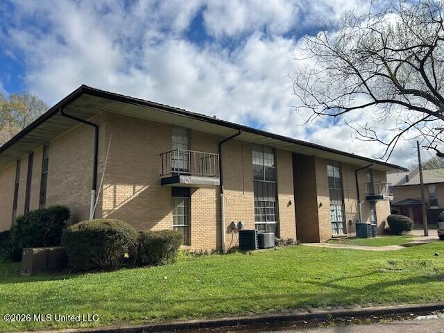 3150 Robinson Road Property Photo 4