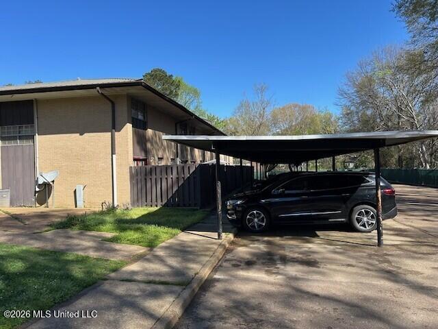3150 Robinson Road Property Photo 5