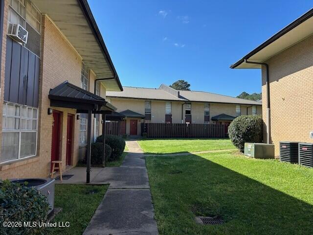 3150 Robinson Road Property Photo 6