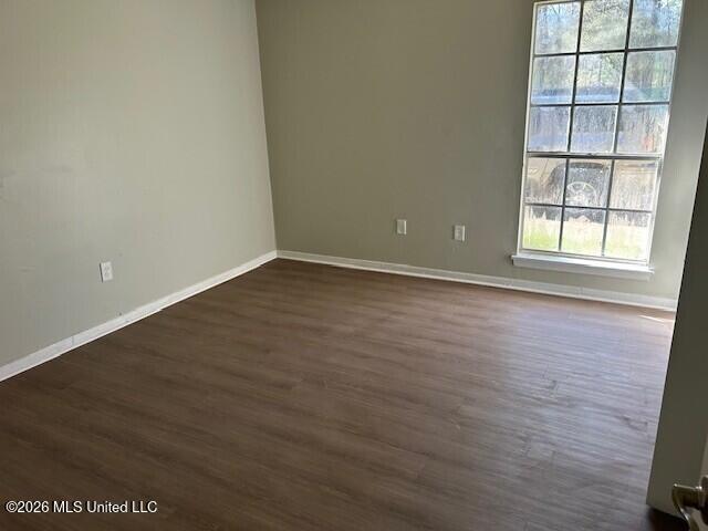 3150 Robinson Road Property Photo 7