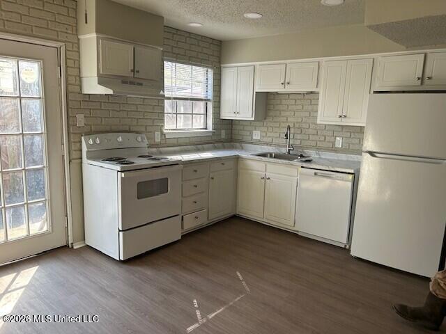 3150 Robinson Road Property Photo 9