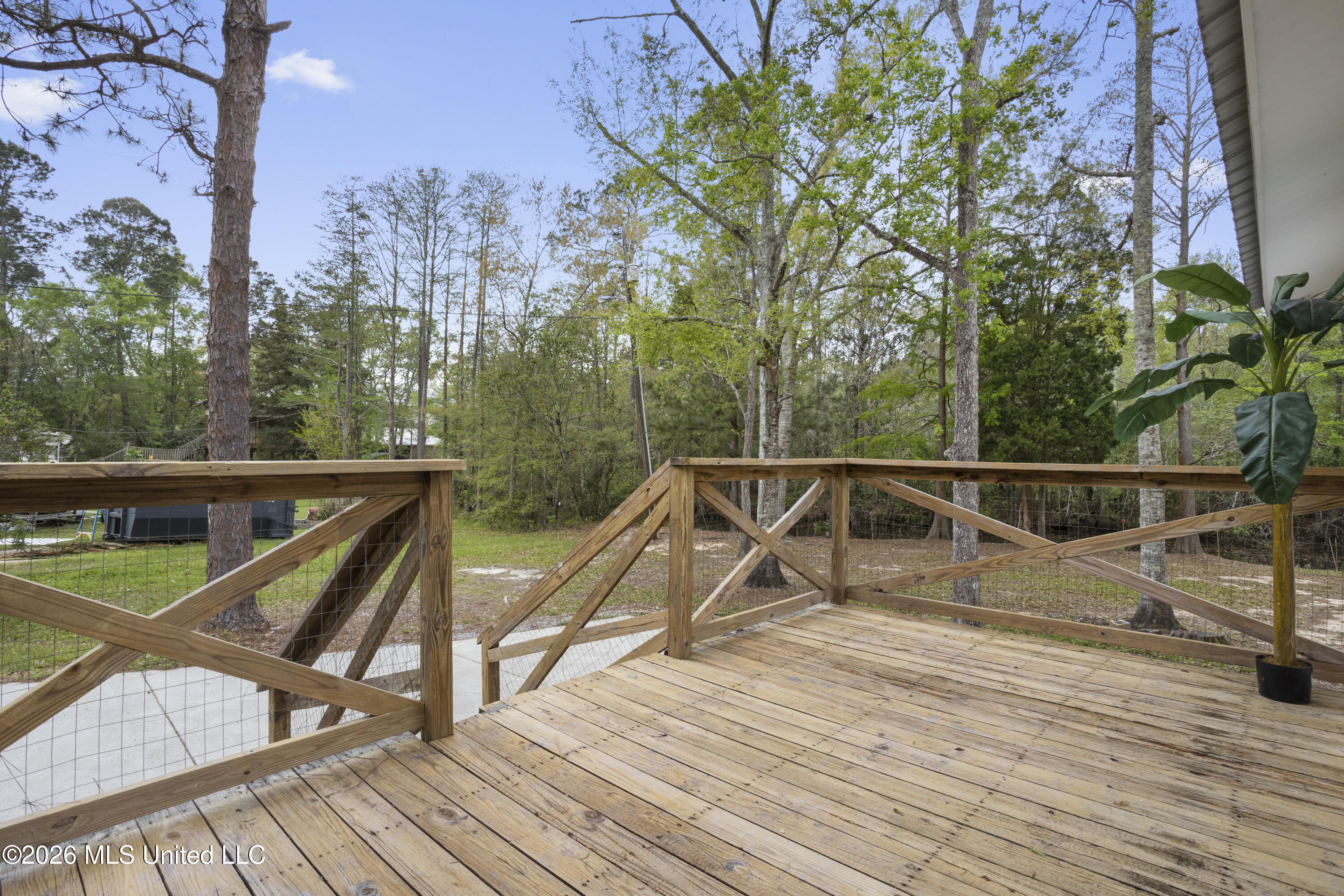 3401 Goldenrod Avenue Property Photo 6
