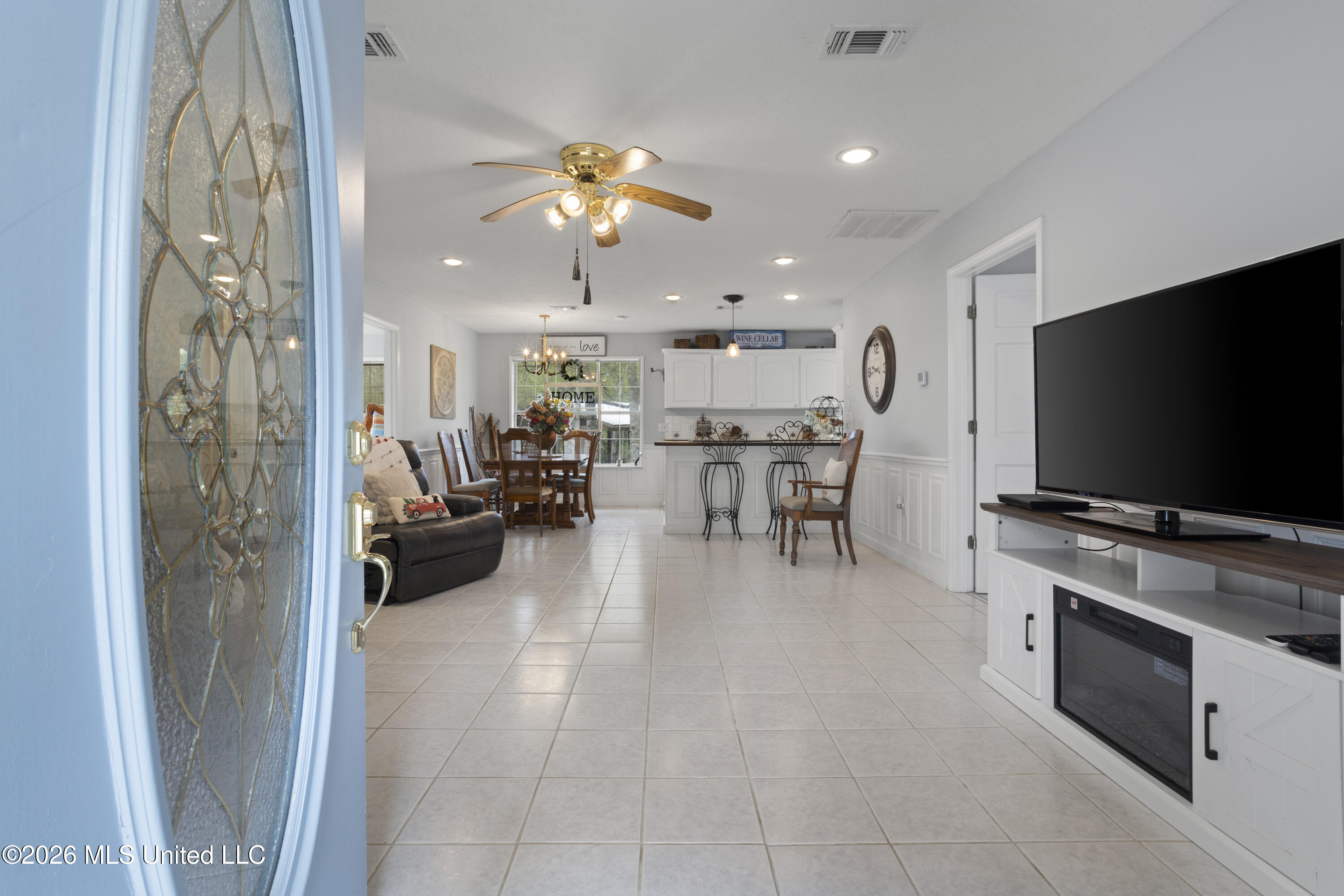 3401 Goldenrod Avenue Property Photo 7