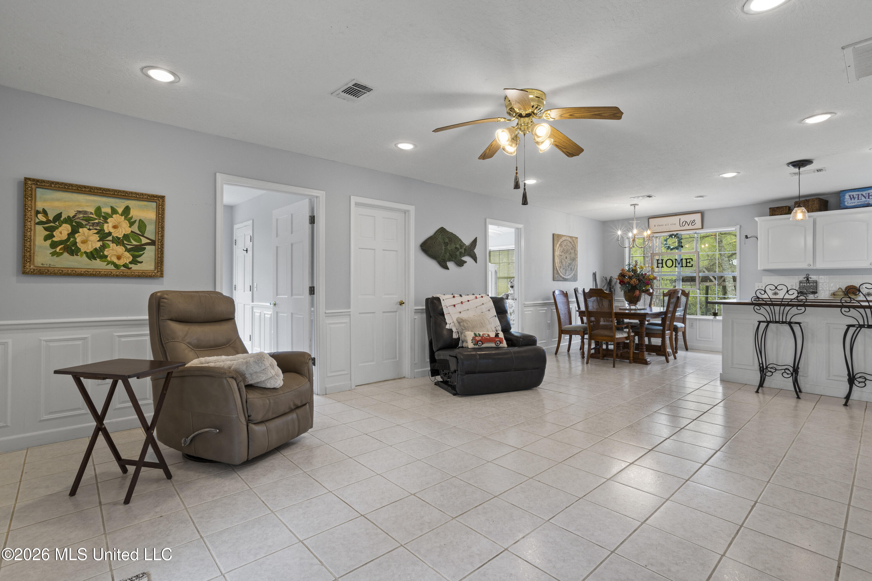 3401 Goldenrod Avenue Property Photo 10