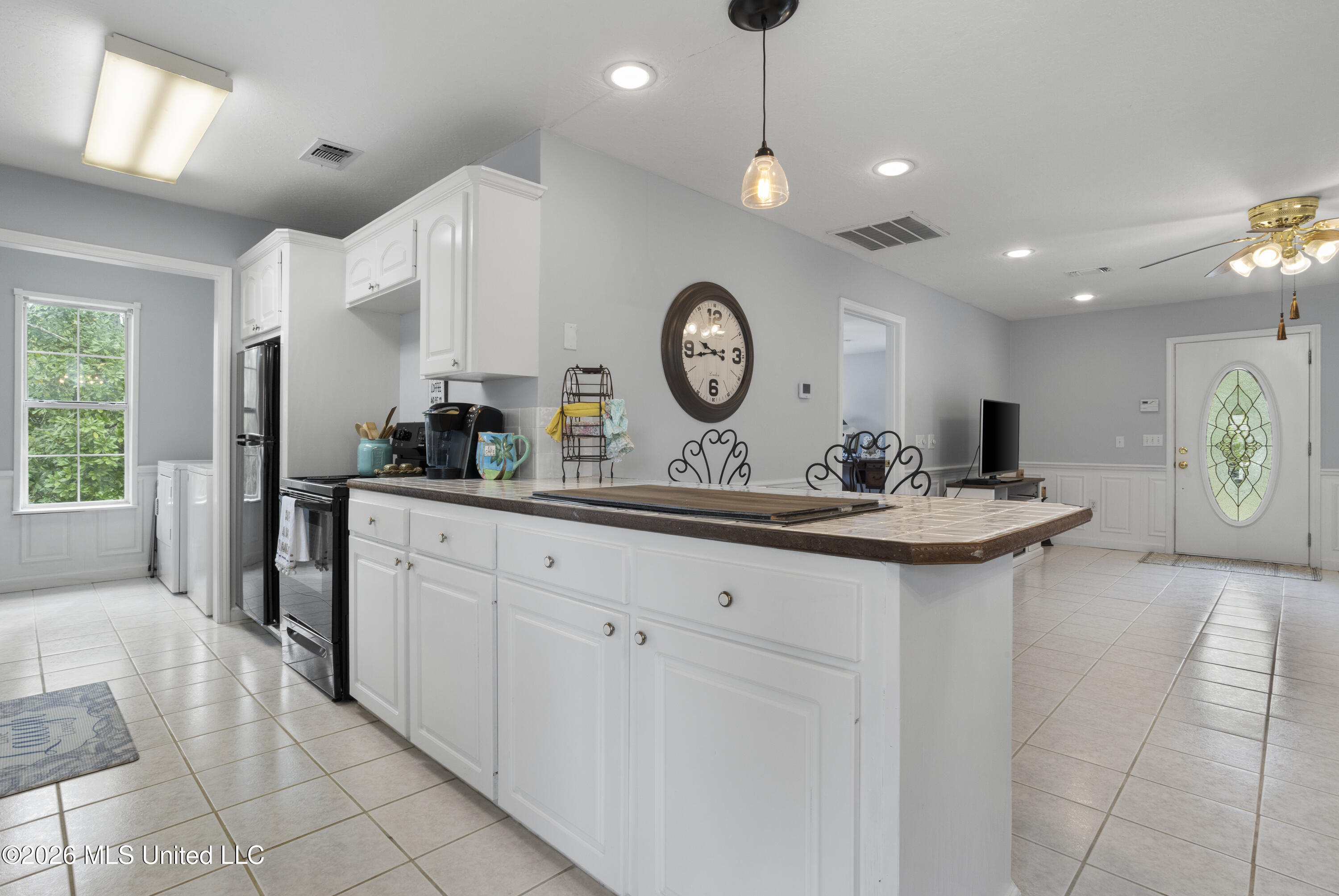 3401 Goldenrod Avenue Property Photo 15