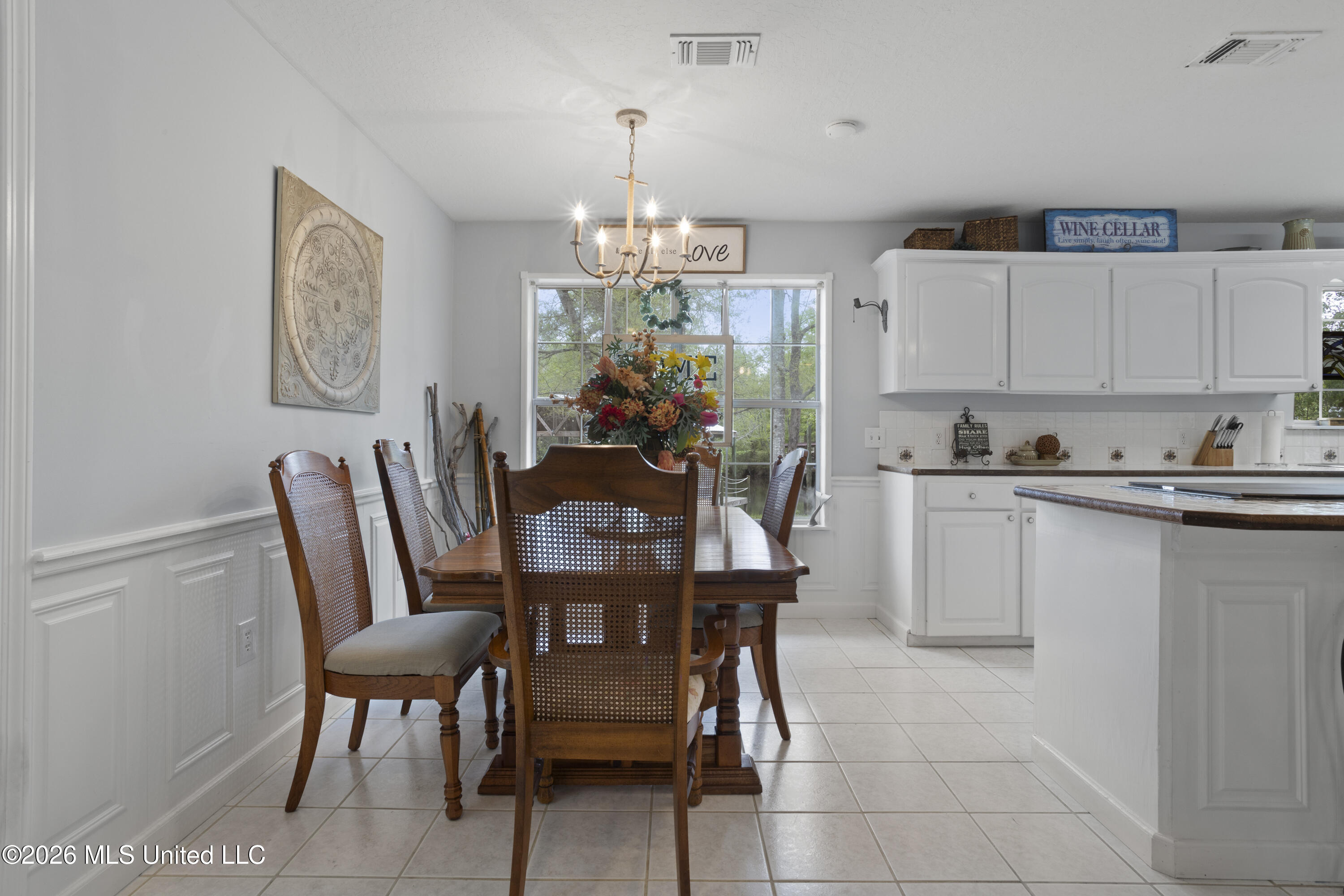3401 Goldenrod Avenue Property Photo 19