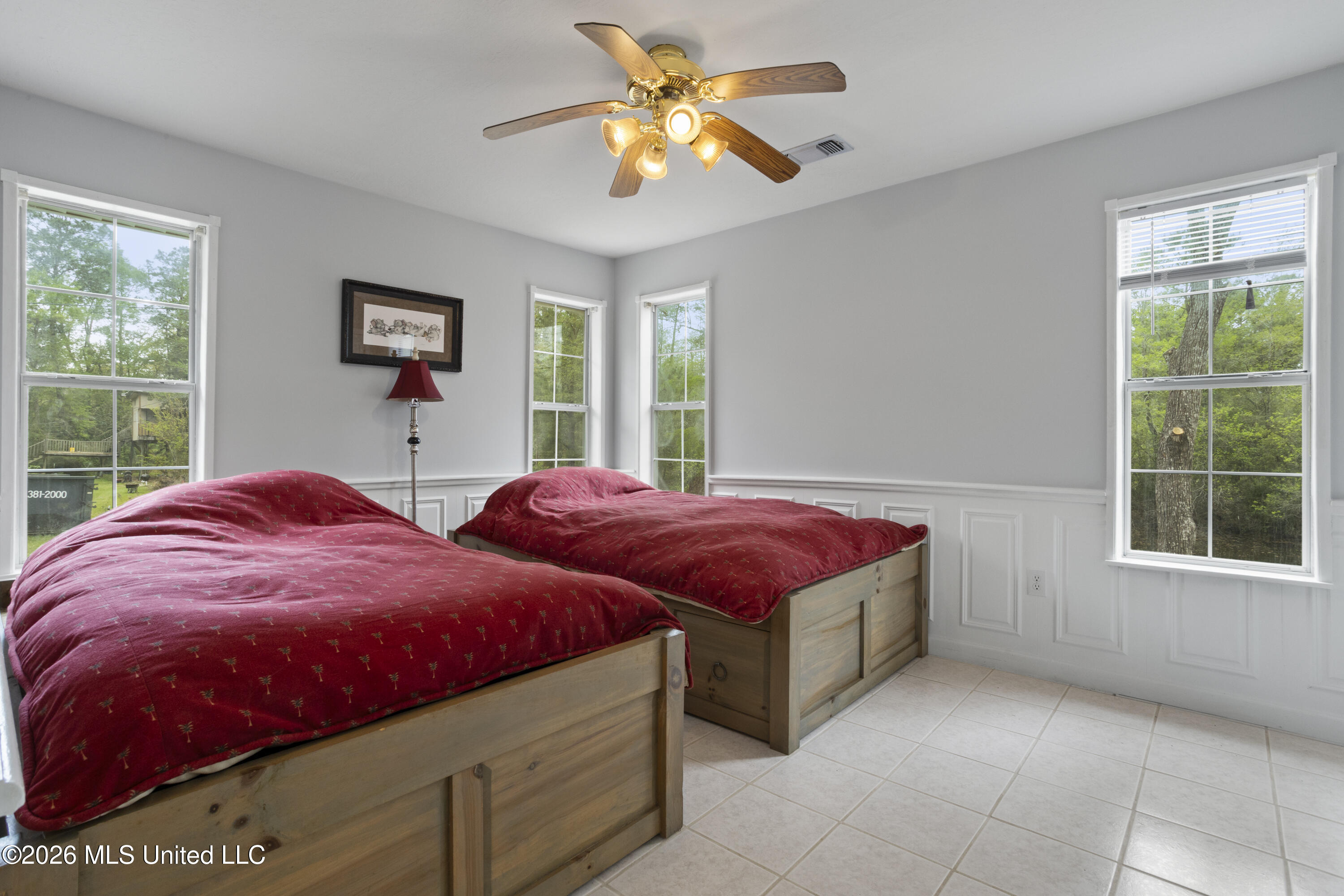 3401 Goldenrod Avenue Property Photo 23