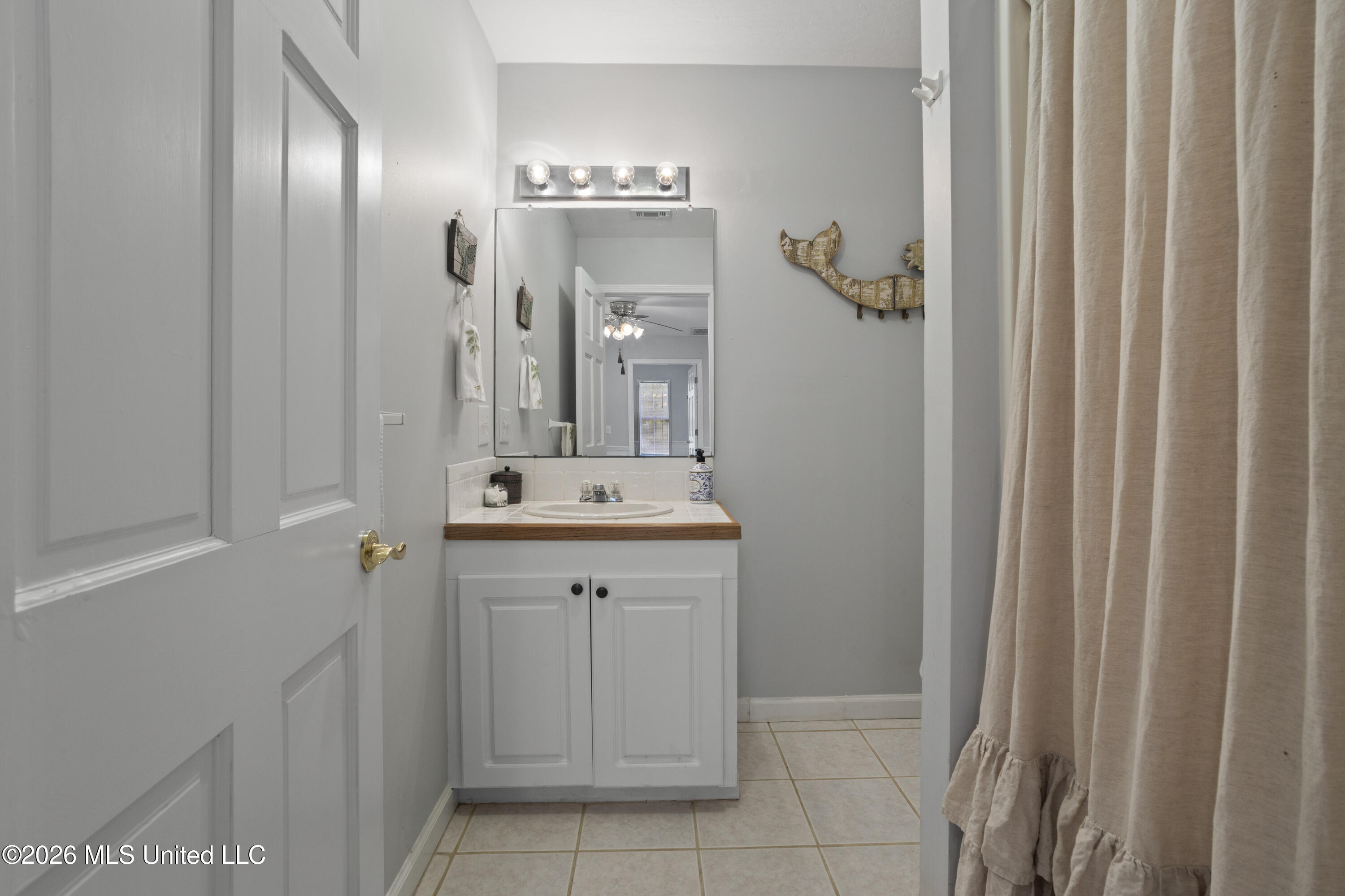 3401 Goldenrod Avenue Property Photo 25