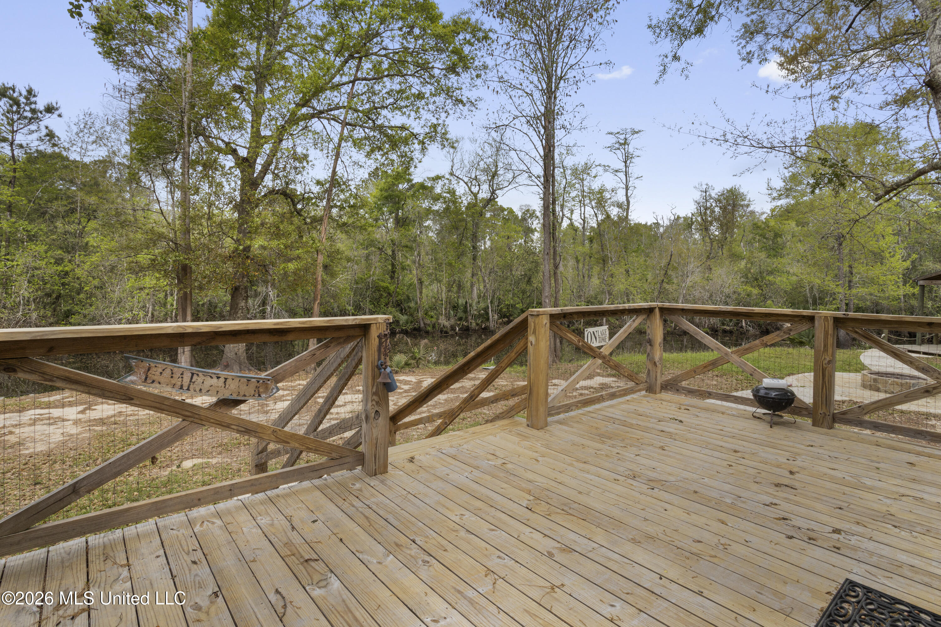 3401 Goldenrod Avenue Property Photo 27