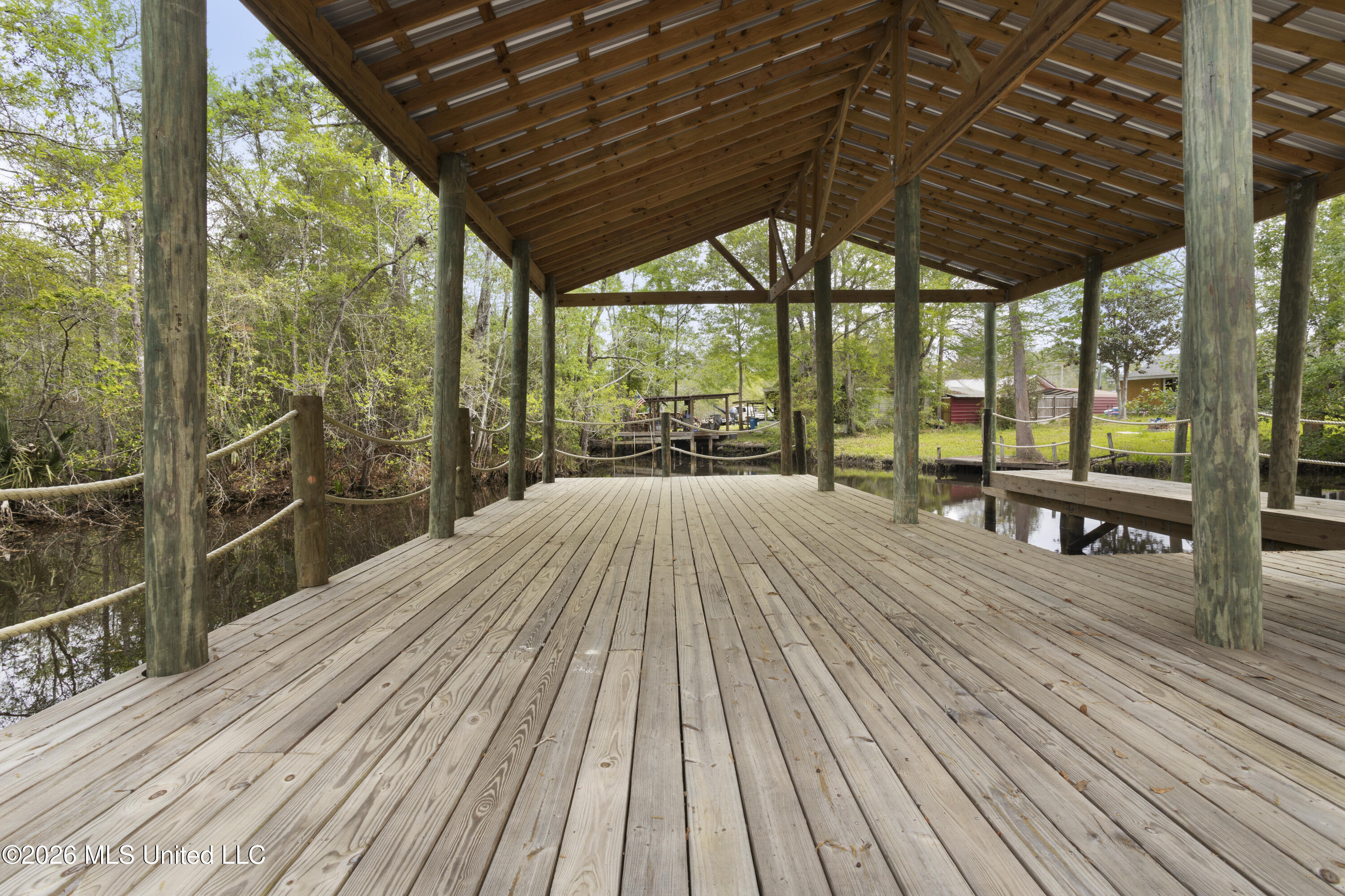 3401 Goldenrod Avenue Property Photo 33