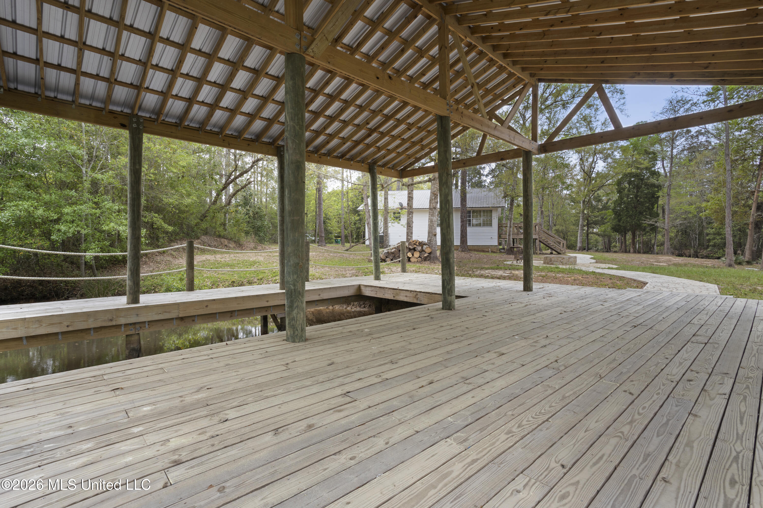 3401 Goldenrod Avenue Property Photo 34