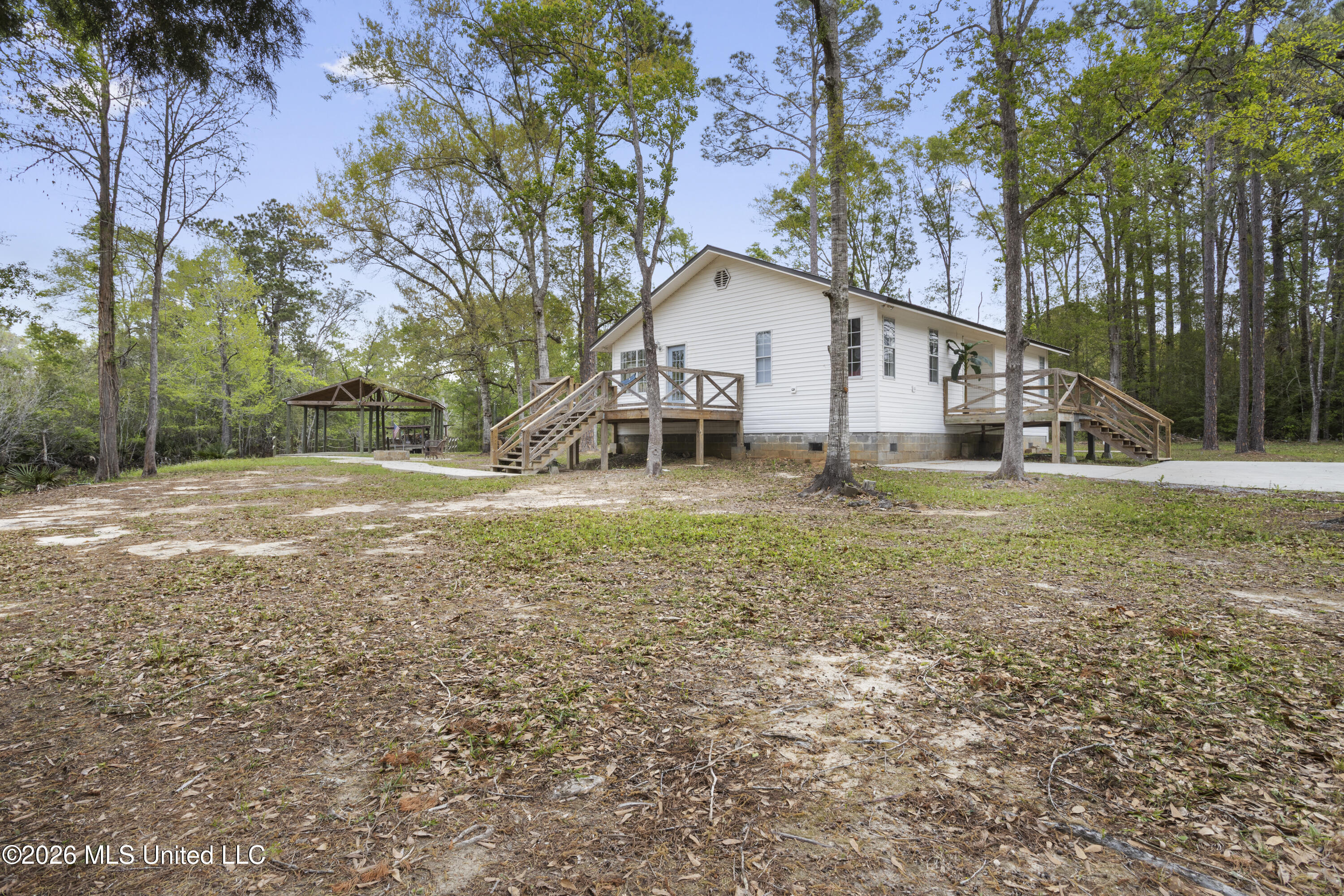 3401 Goldenrod Avenue Property Photo 45