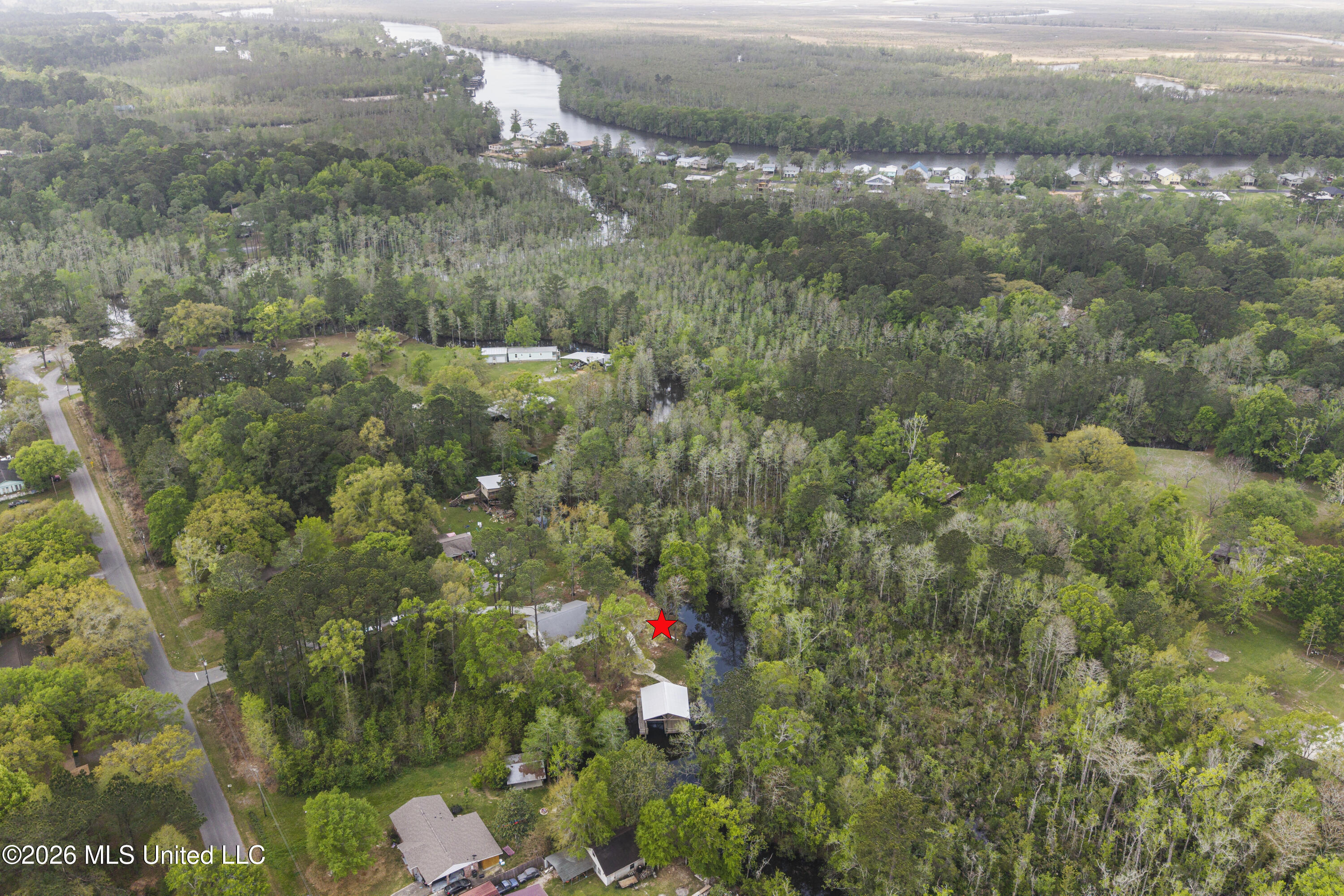 3401 Goldenrod Avenue Property Photo 48