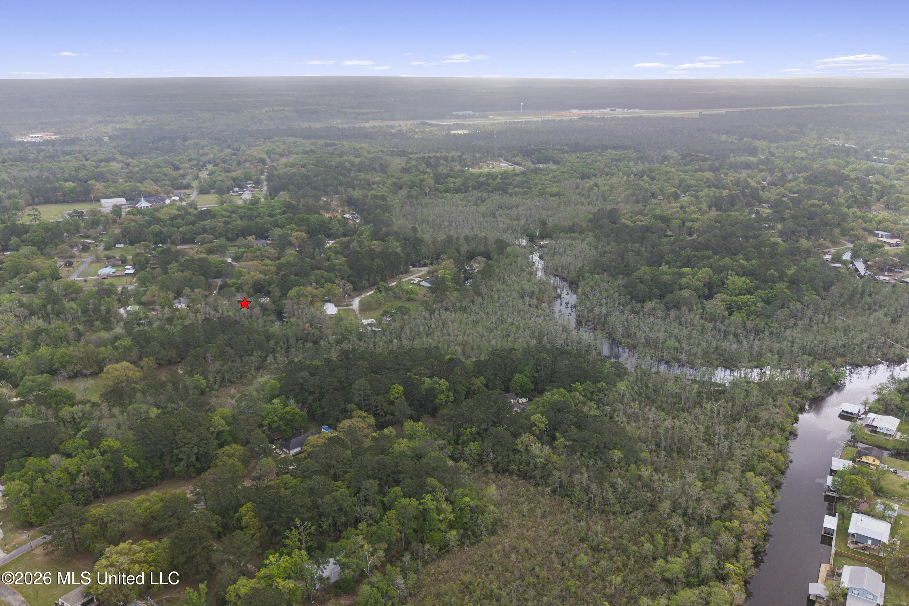 3401 Goldenrod Avenue Property Photo 60