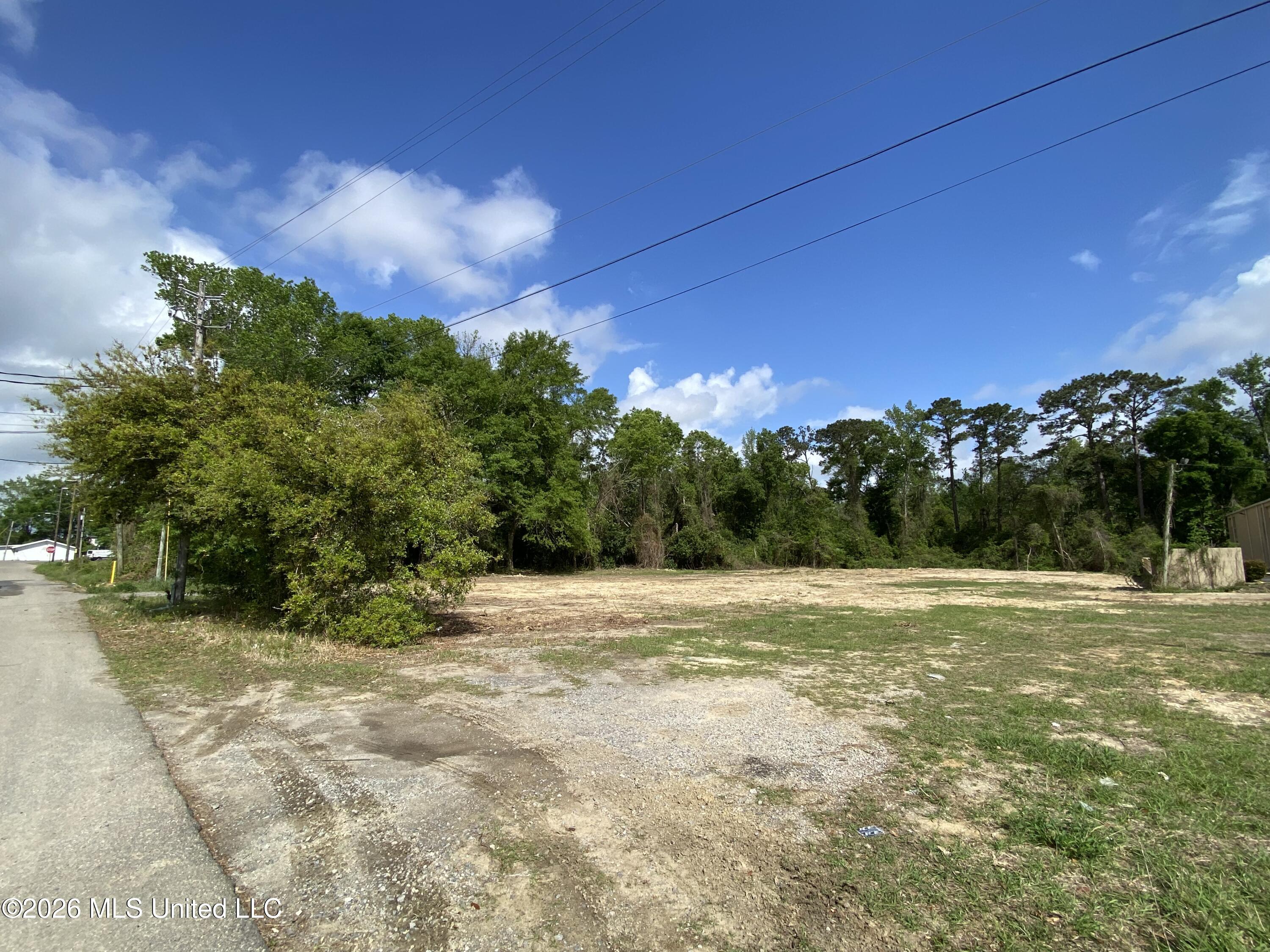 1115 Warren Street Property Photo 6