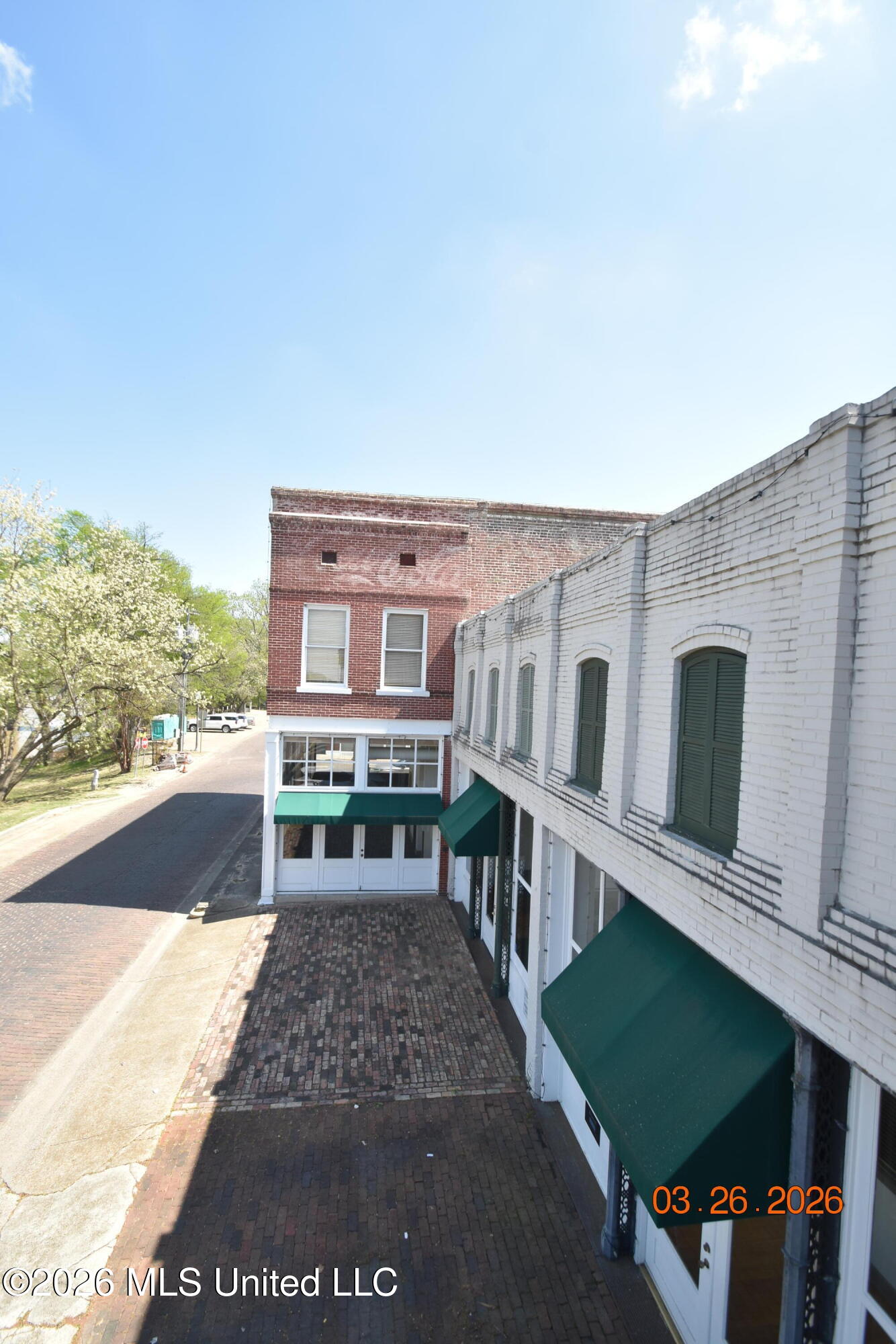 101 W Front Street Property Photo 3