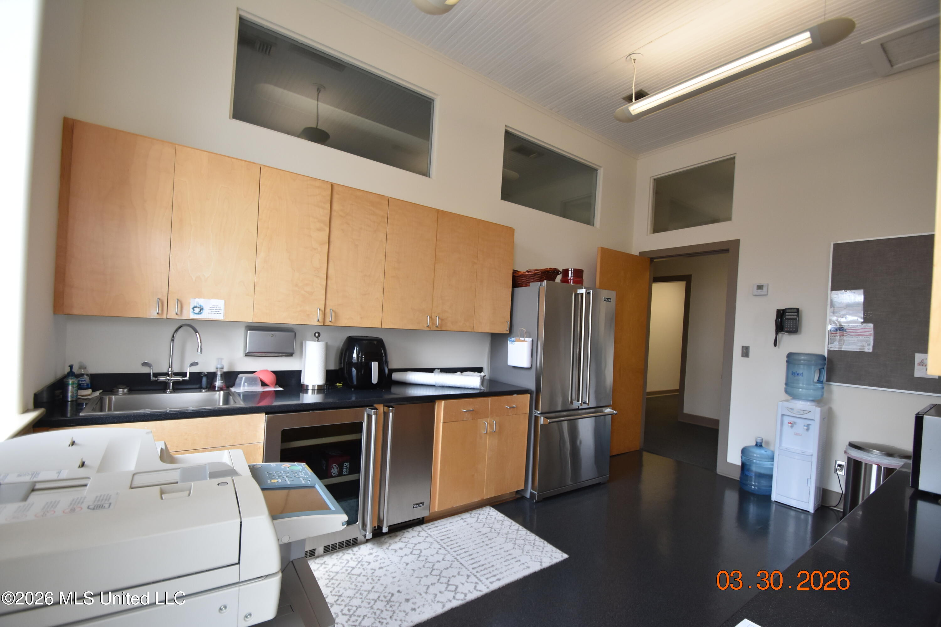 101 W Front Street Property Photo 6