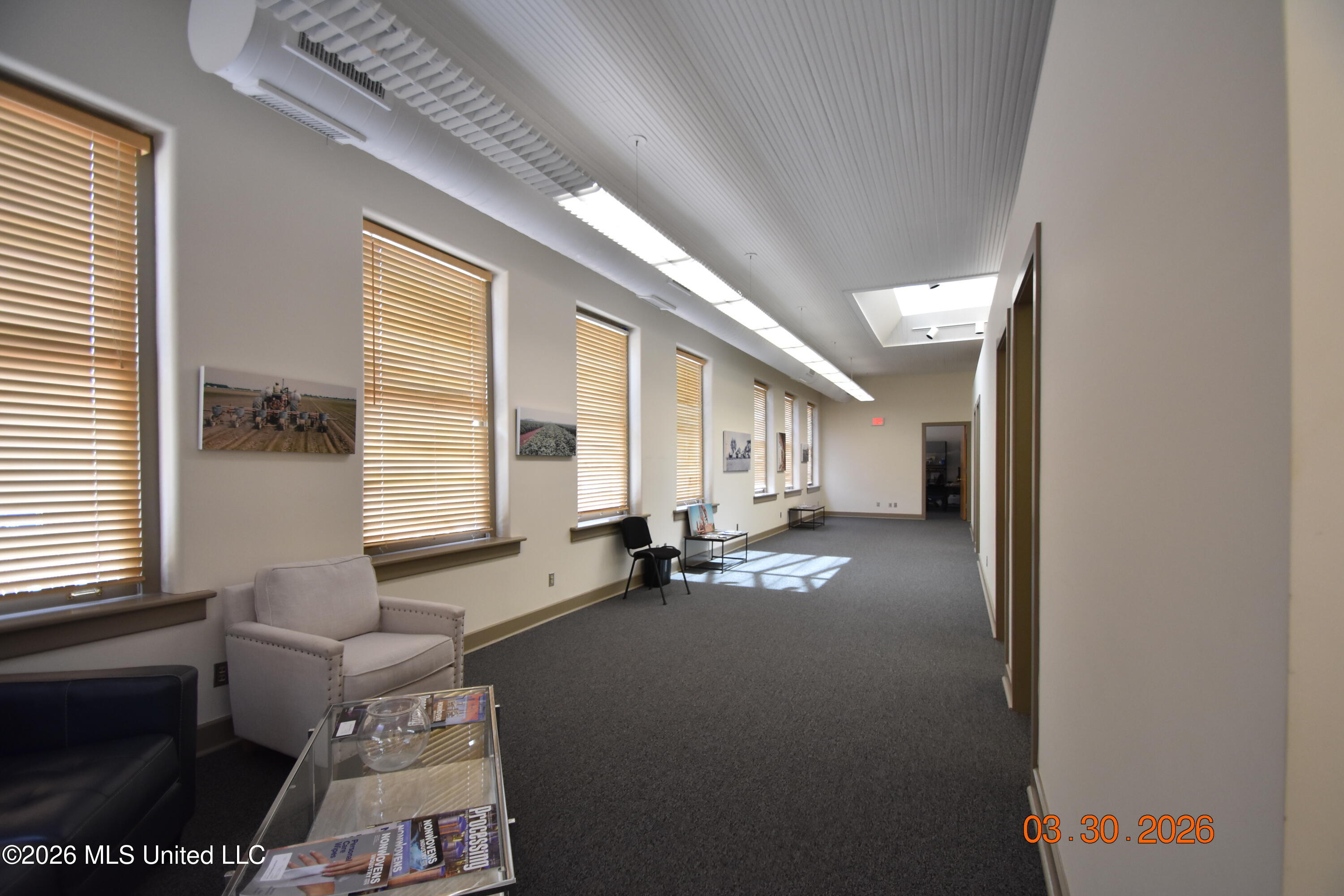 101 W Front Street Property Photo 10