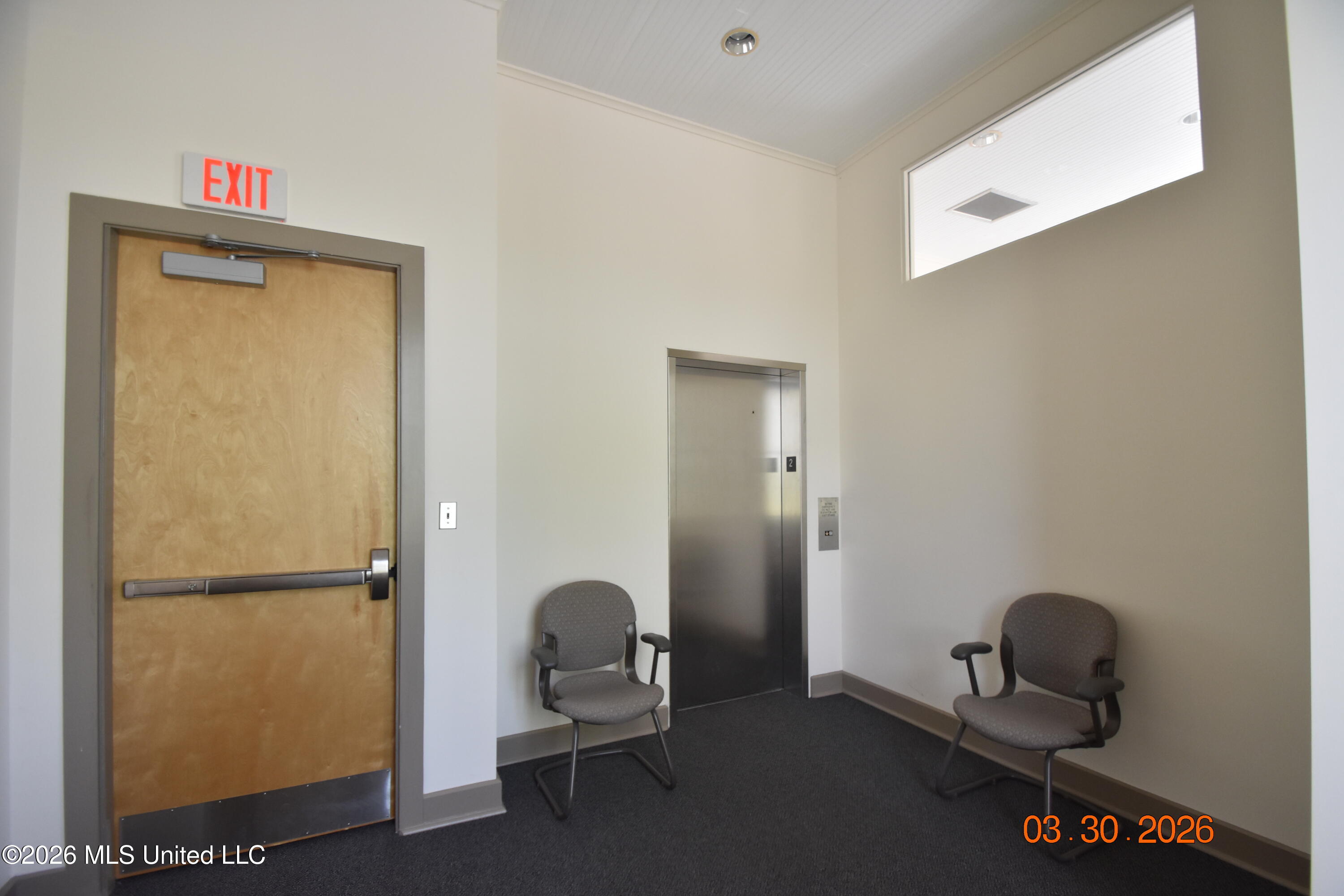 101 W Front Street Property Photo 12