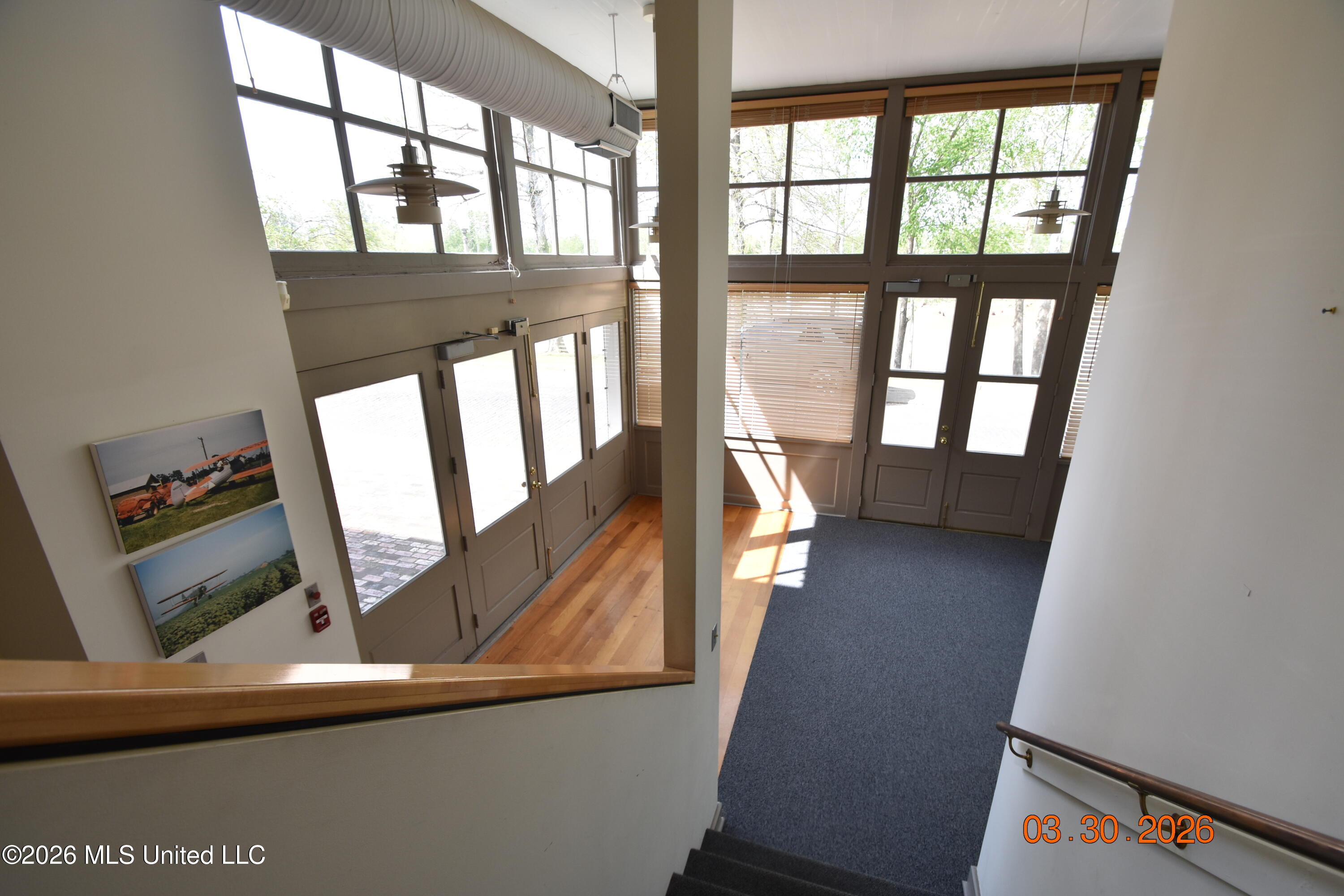 101 W Front Street Property Photo 13