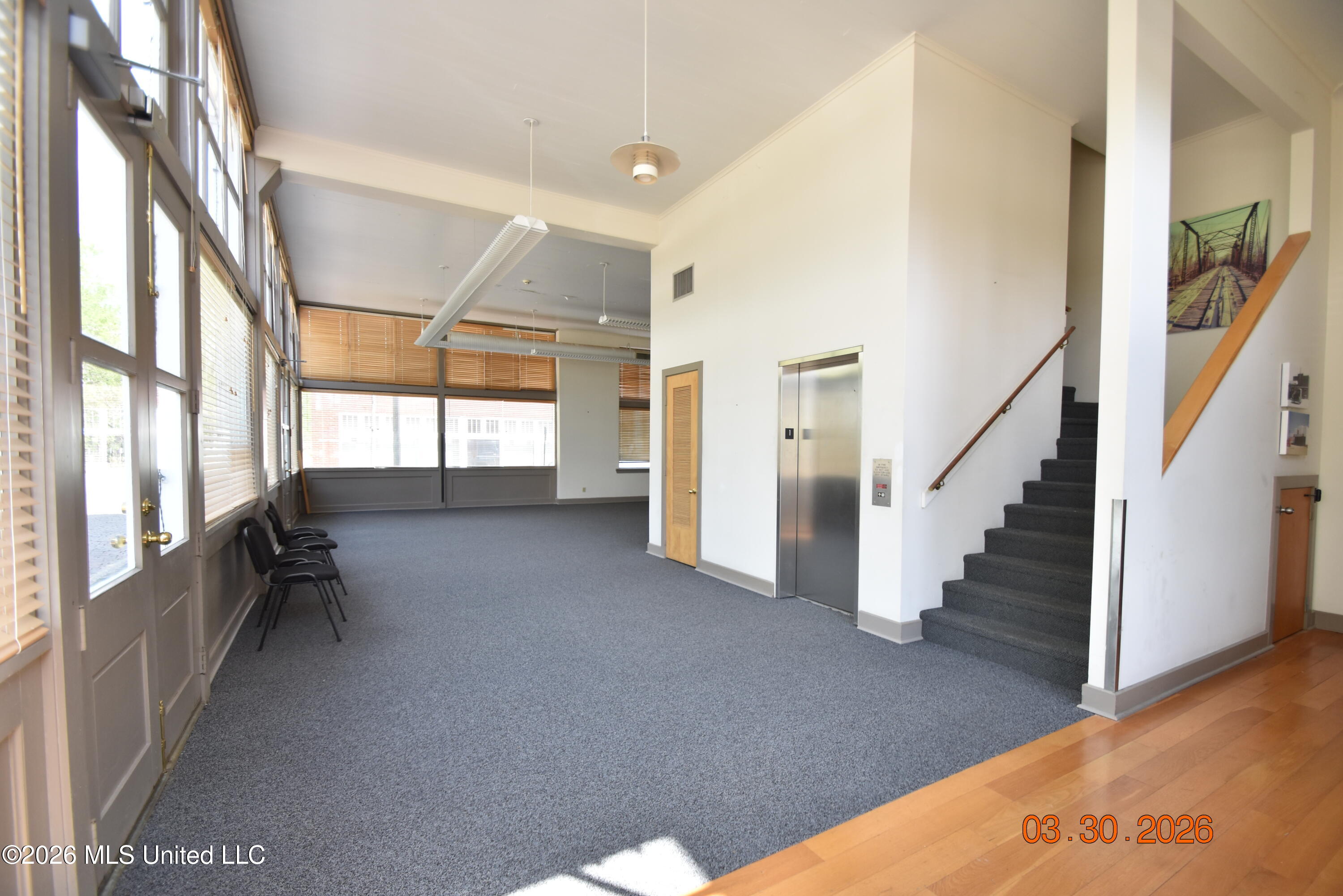 101 W Front Street Property Photo 14