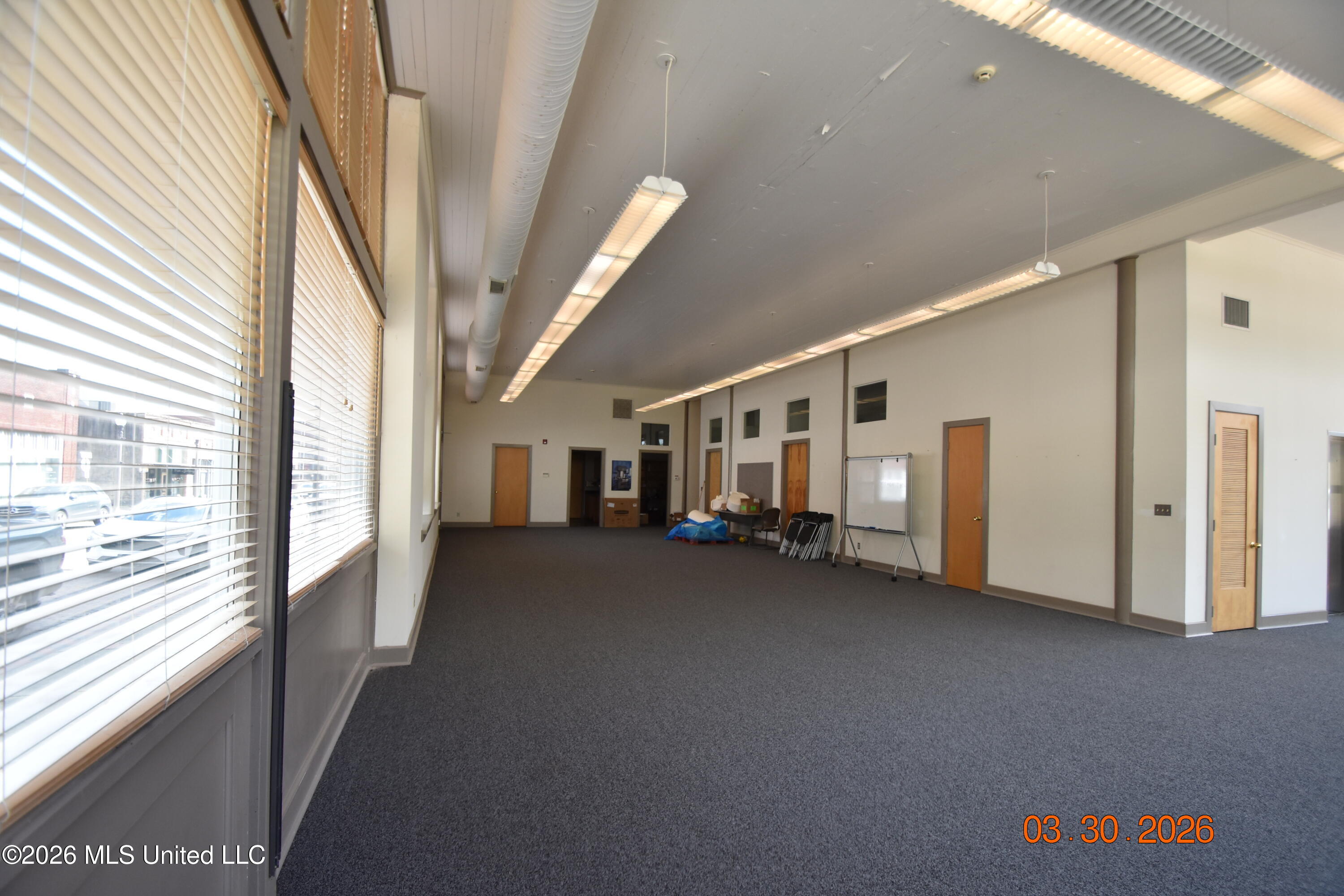 101 W Front Street Property Photo 15