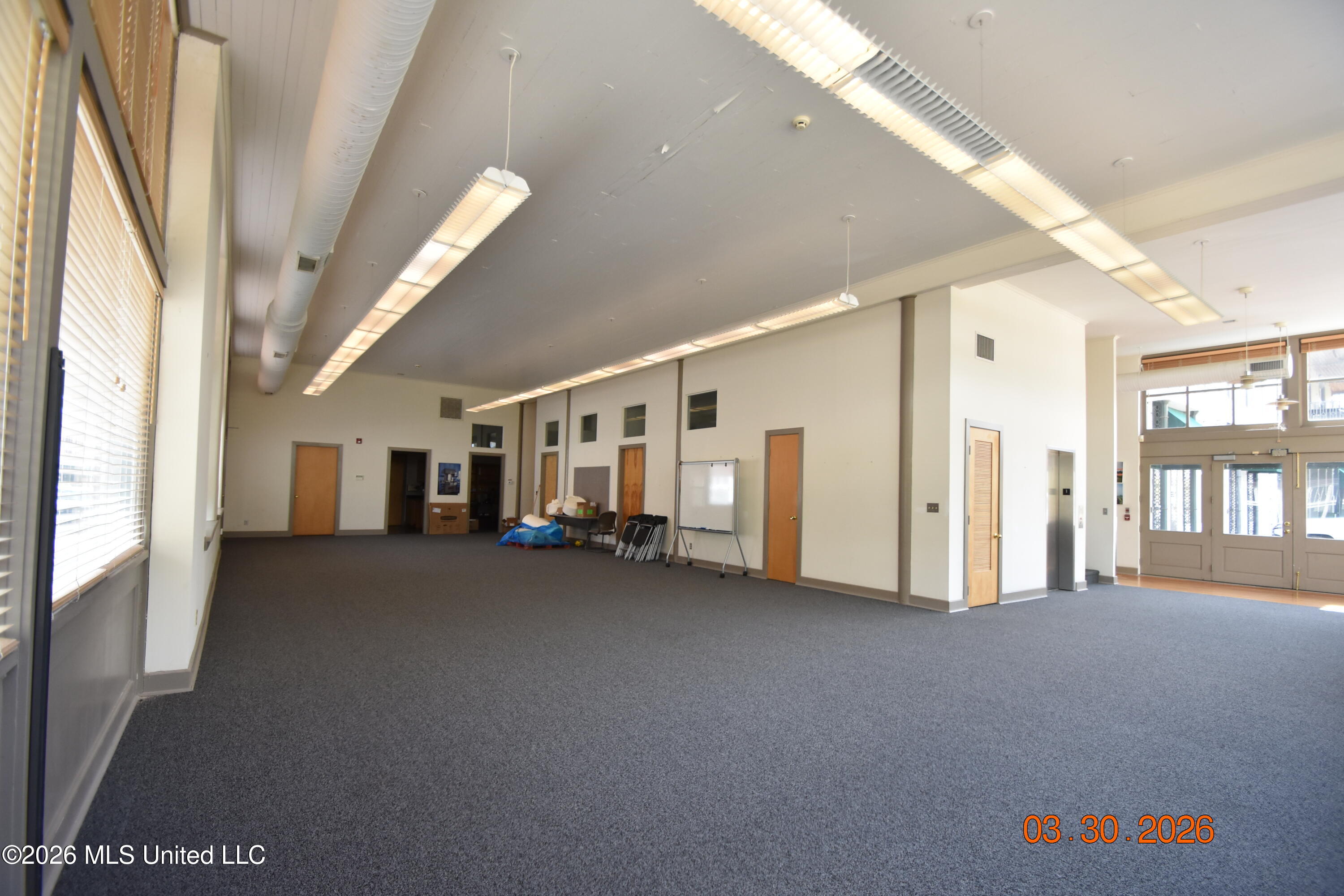 101 W Front Street Property Photo 16