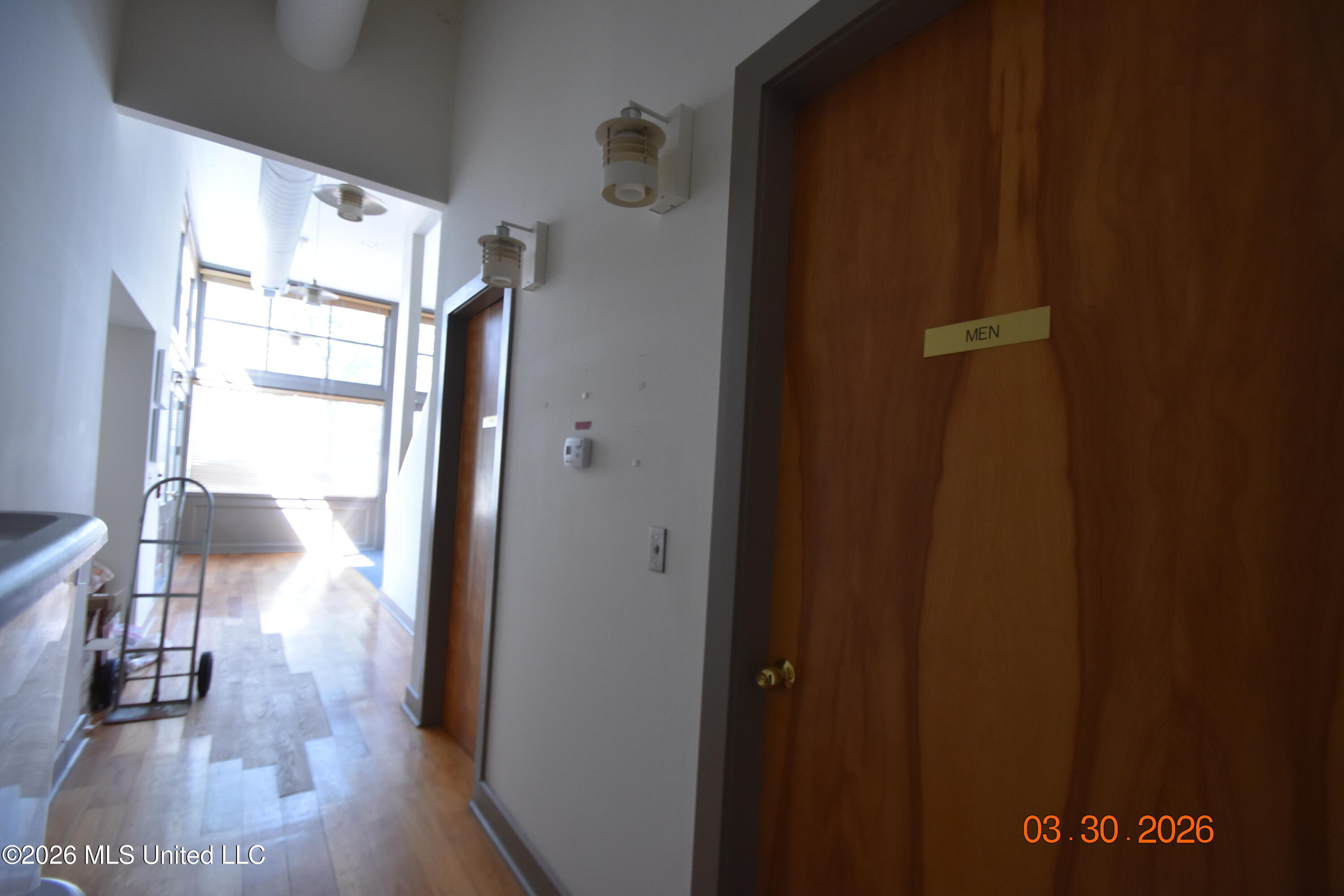 101 W Front Street Property Photo 18