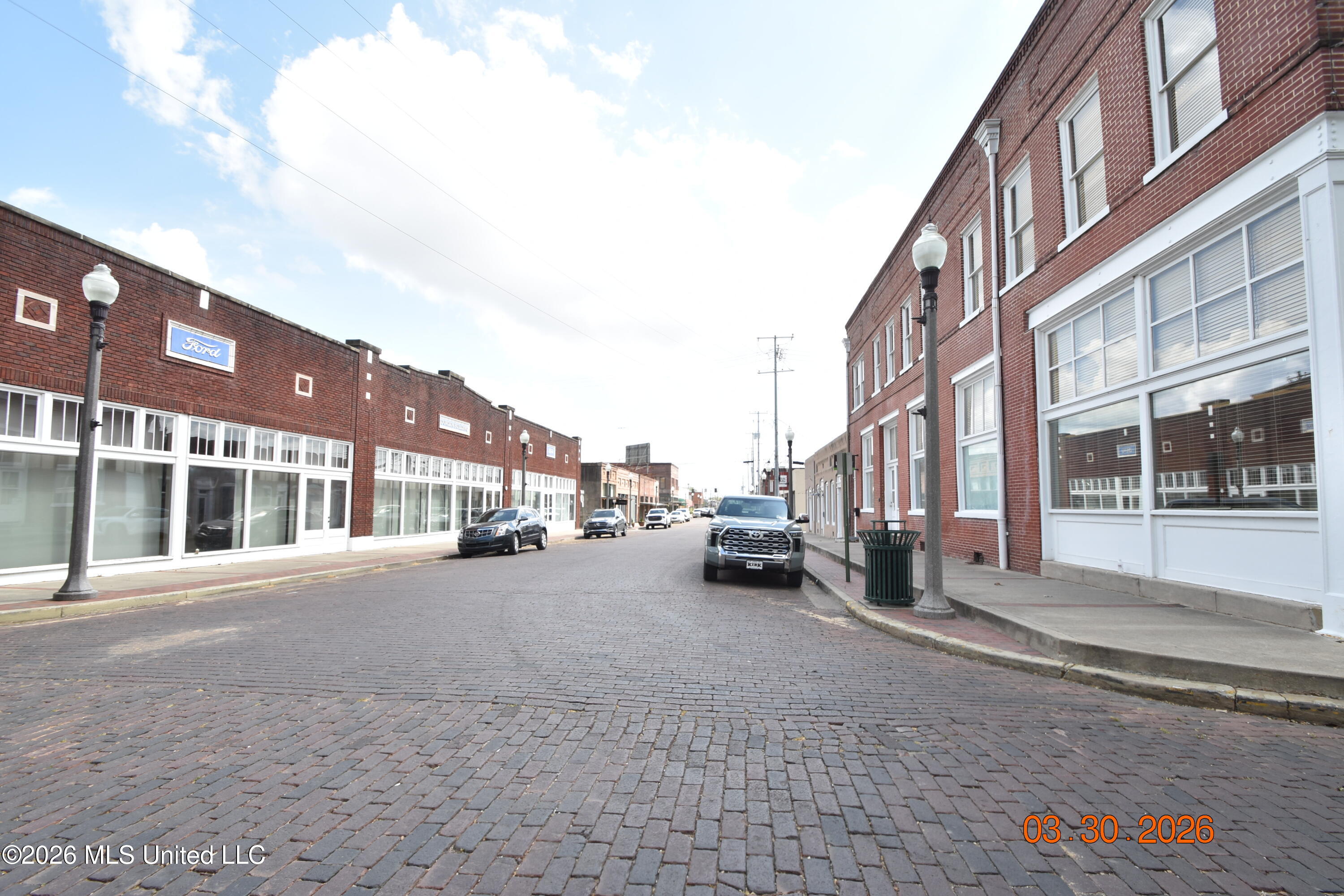 101 W Front Street Property Photo 19