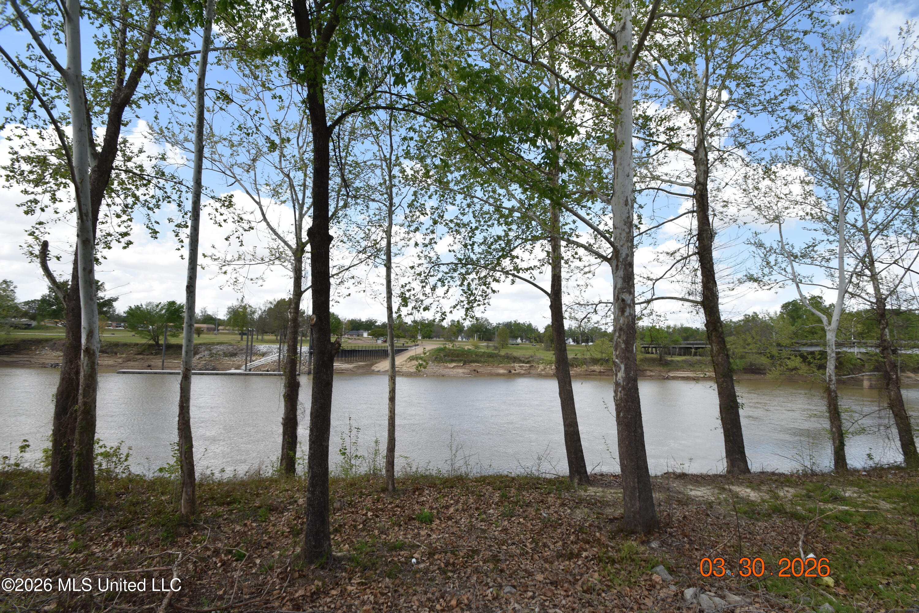 101 W Front Street Property Photo 24