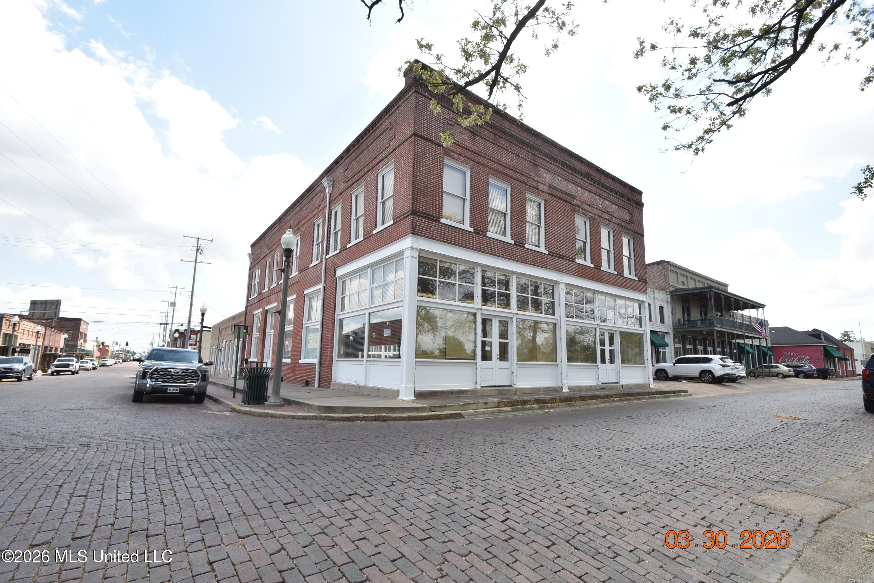 101 W Front Street Property Photo 28